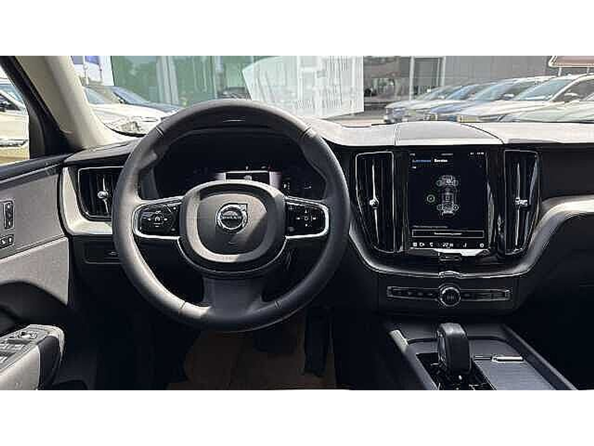 Volvo XC60 Recharge Plus Dark, T6 AWD Plug-in hybrid 48482147-11.jpg | ACB Woluwe