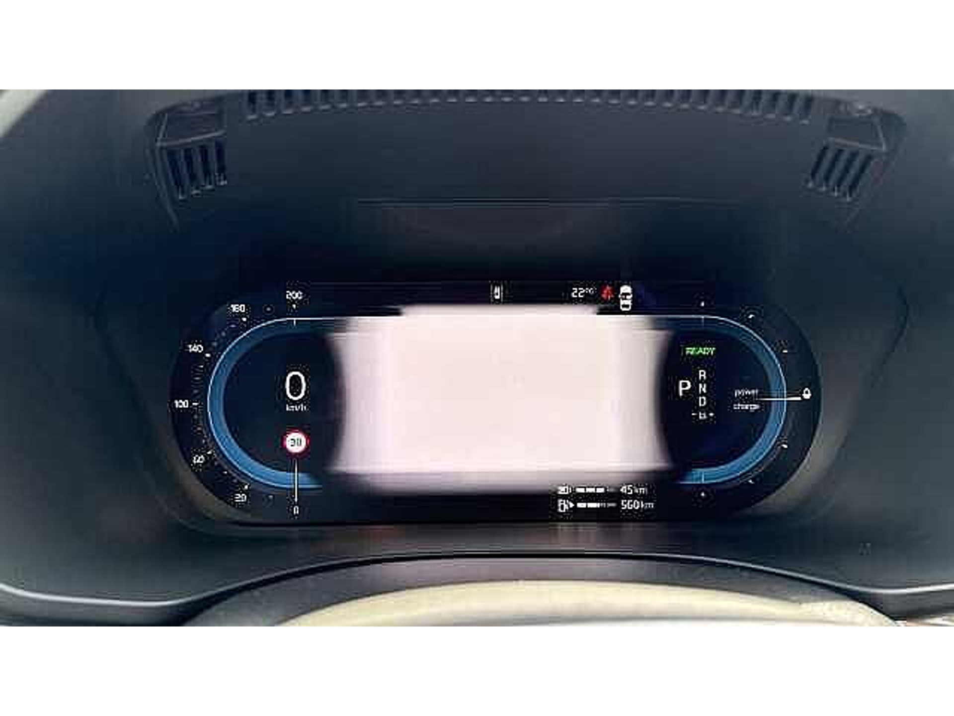 Volvo XC60 Recharge Plus Dark, T6 AWD Plug-in hybrid 48482147-12.jpg | ACB Woluwe