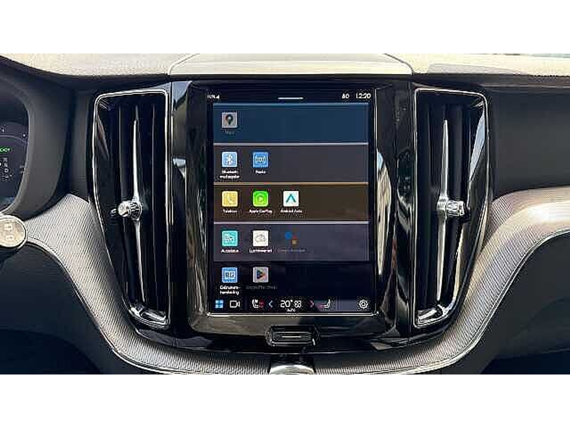 Volvo XC60 Recharge Plus Dark, T6 AWD Plug-in hybrid 48482147-13.jpg | ACB Woluwe