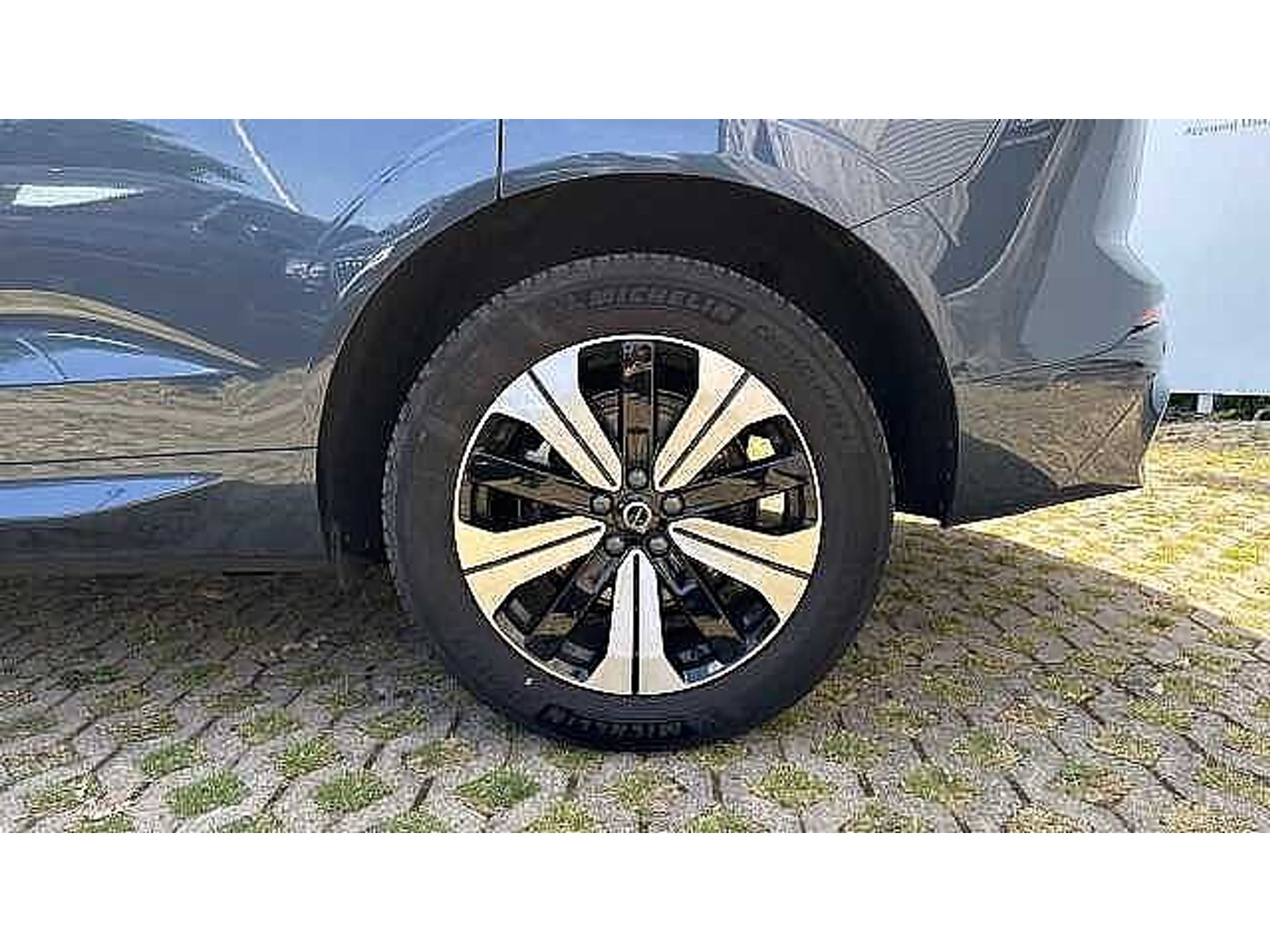 Volvo XC60 Recharge Plus Dark, T6 AWD Plug-in hybrid 48482147-14.jpg | ACB Woluwe