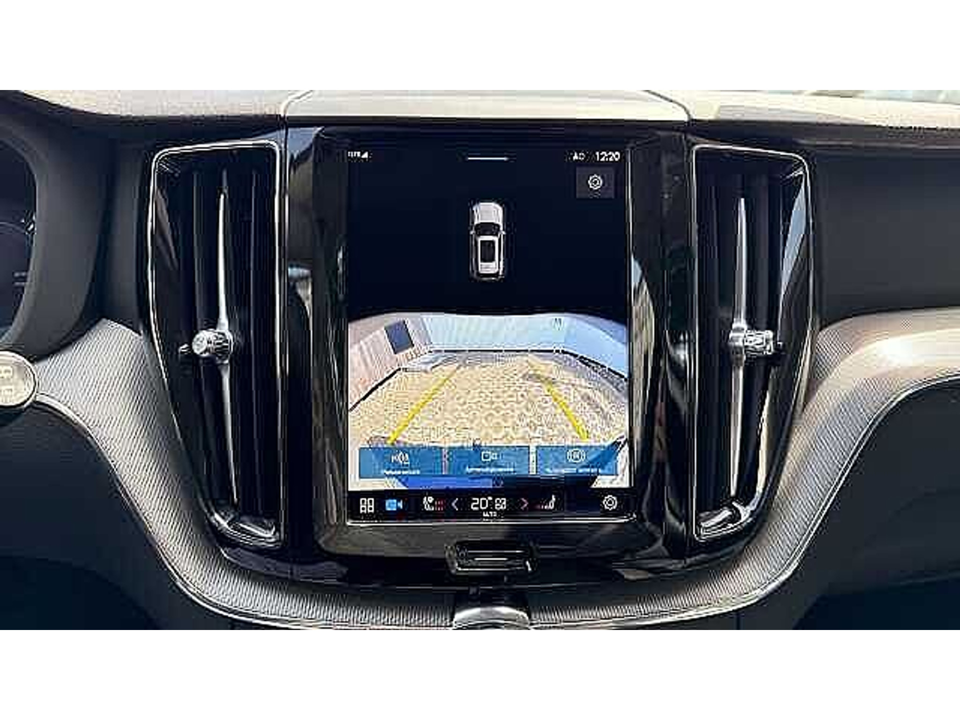 Volvo XC60 Recharge Plus Dark, T6 AWD Plug-in hybrid 48482147-16.jpg | ACB Woluwe