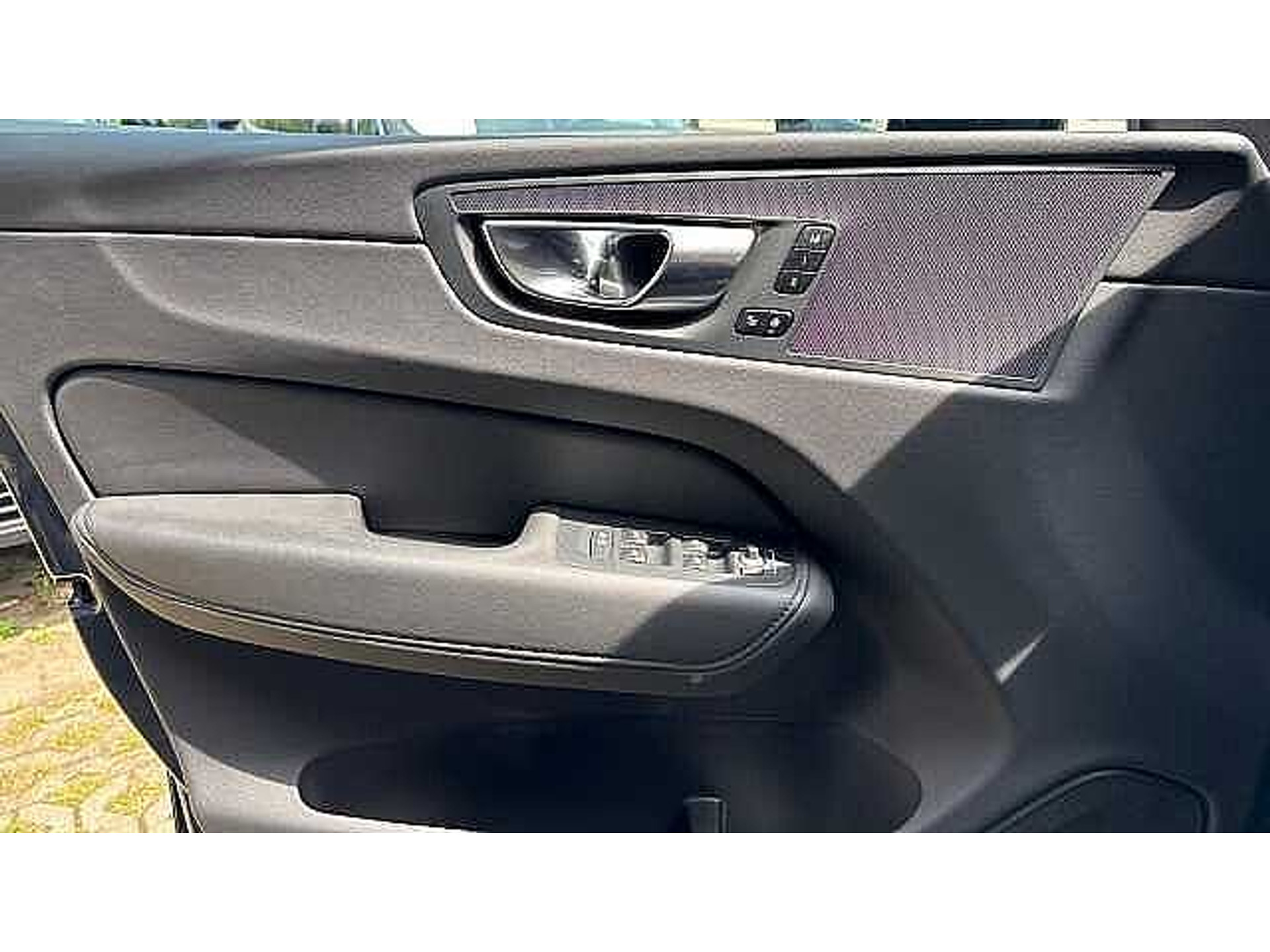 Volvo XC60 Recharge Plus Dark, T6 AWD Plug-in hybrid 48482147-17.jpg | ACB Woluwe