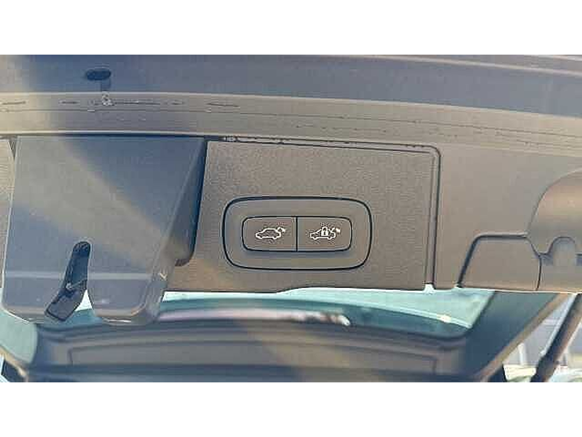 Volvo XC60 Recharge Plus Dark, T6 AWD Plug-in hybrid 48482147-19.jpg | ACB Woluwe