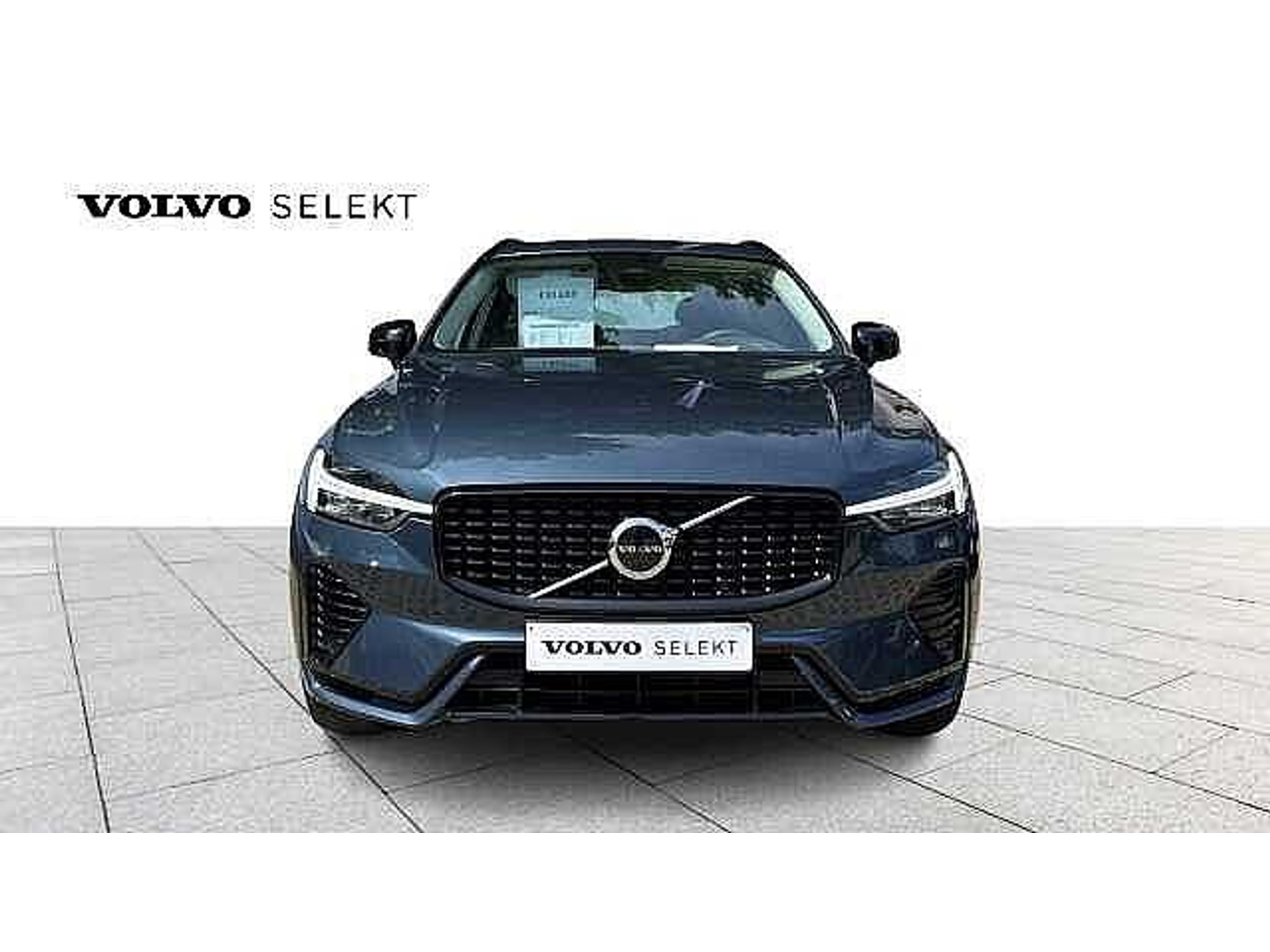 Volvo XC60 Recharge Plus Dark, T6 AWD Plug-in hybrid 48482147-2.jpg | ACB Woluwe