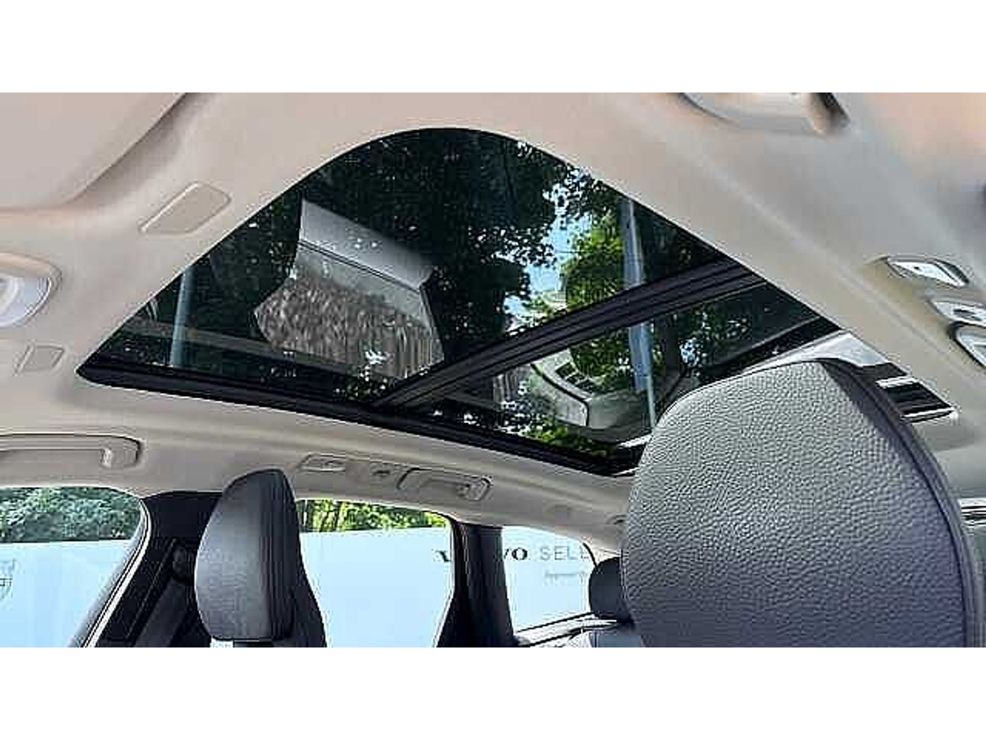 Volvo XC60 Recharge Plus Dark, T6 AWD Plug-in hybrid 48482147-21.jpg | ACB Woluwe