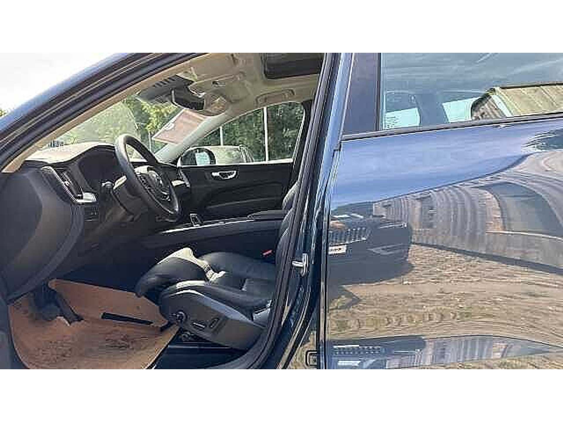 Volvo XC60 Recharge Plus Dark, T6 AWD Plug-in hybrid 48482147-22.jpg | ACB Woluwe