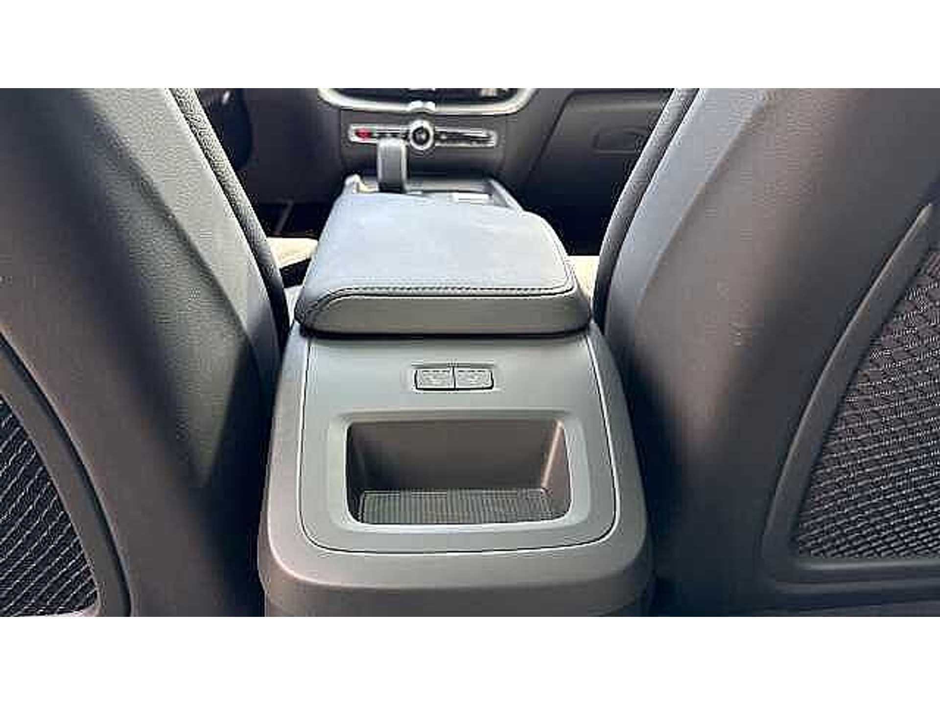 Volvo XC60 Recharge Plus Dark, T6 AWD Plug-in hybrid 48482147-23.jpg | ACB Woluwe