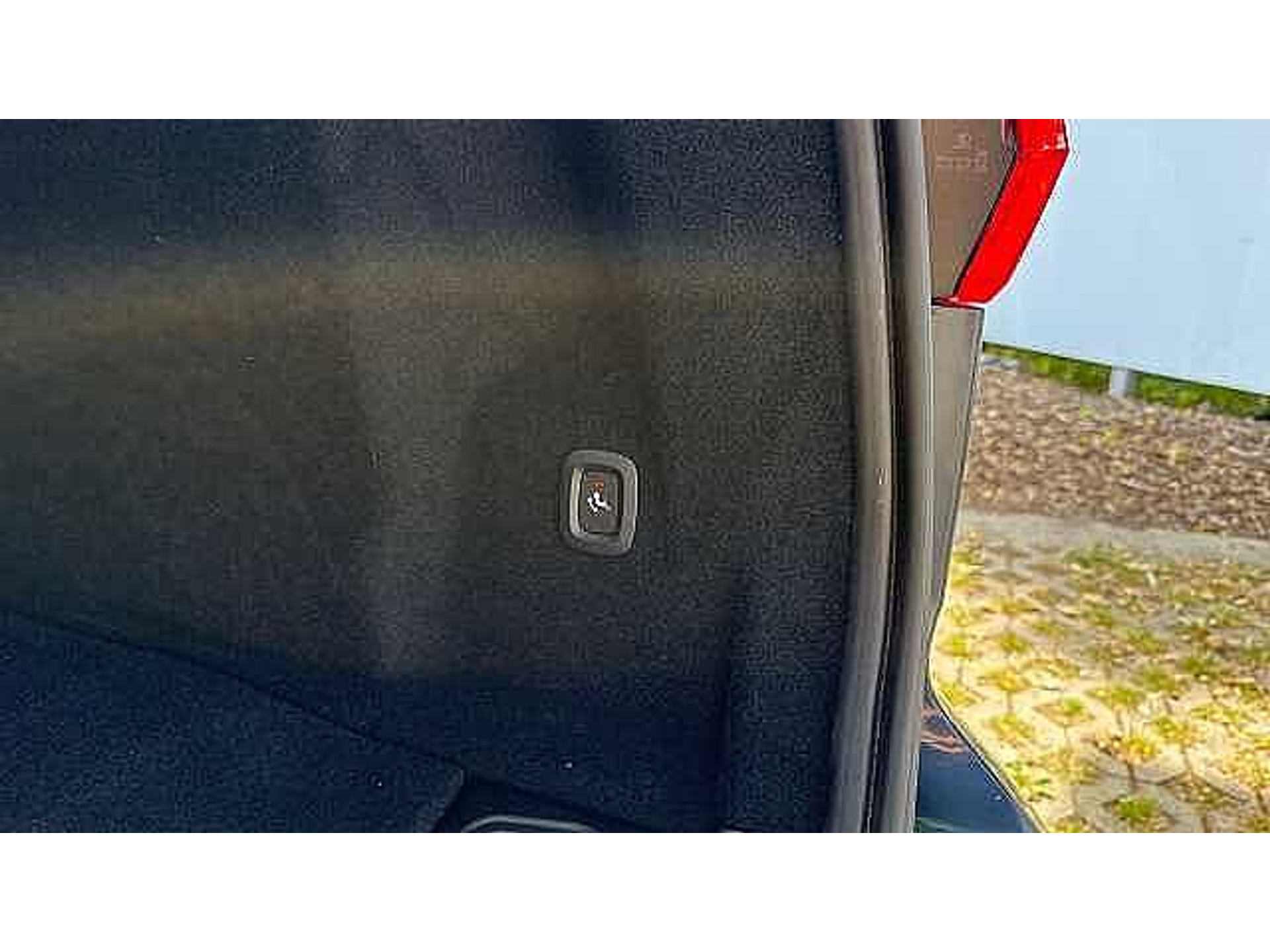 Volvo XC60 Recharge Plus Dark, T6 AWD Plug-in hybrid 48482147-24.jpg | ACB Woluwe