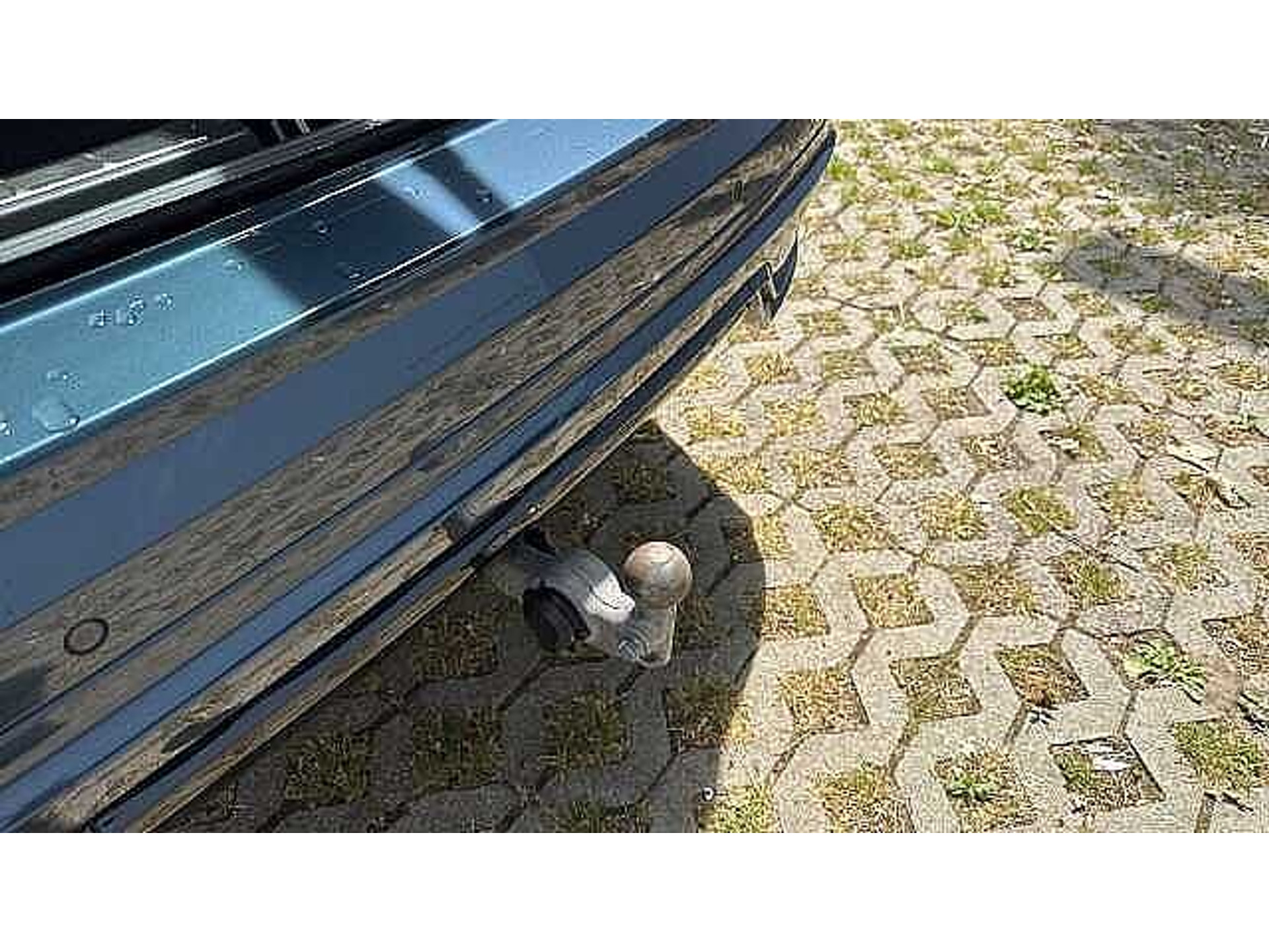 Volvo XC60 Recharge Plus Dark, T6 AWD Plug-in hybrid 48482147-25.jpg | ACB Woluwe