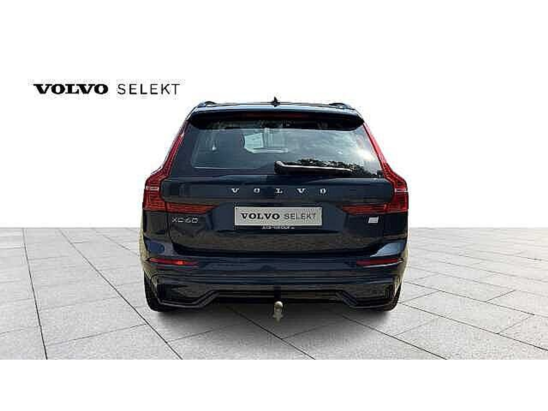 Volvo XC60 Recharge Plus Dark, T6 AWD Plug-in hybrid 48482147-3.jpg | ACB Woluwe