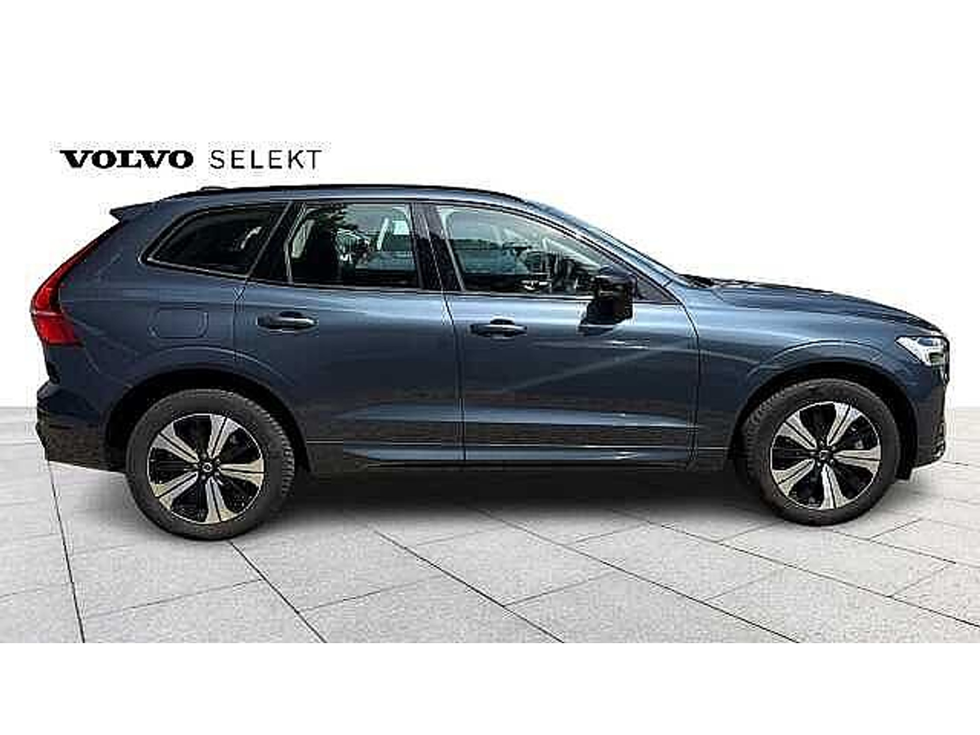 Volvo XC60 Recharge Plus Dark, T6 AWD Plug-in hybrid 48482147-4.jpg | ACB Woluwe