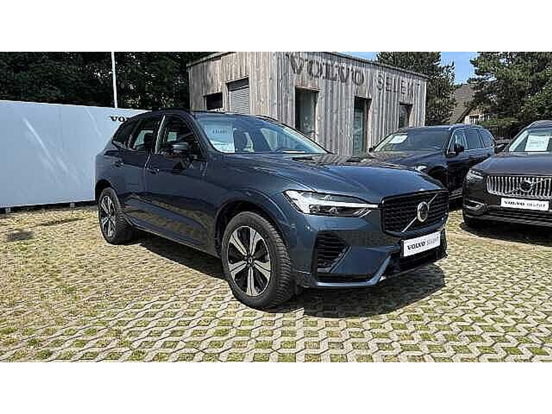 Volvo XC60 Recharge Plus Dark, T6 AWD Plug-in hybrid 48482147-5.jpg | ACB Woluwe