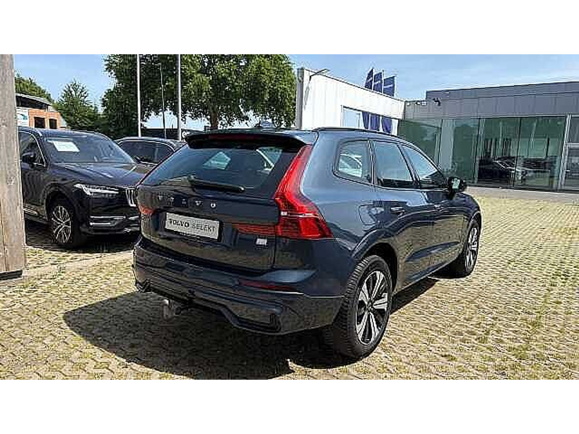 Volvo XC60 Recharge Plus Dark, T6 AWD Plug-in hybrid 48482147-6.jpg | ACB Woluwe