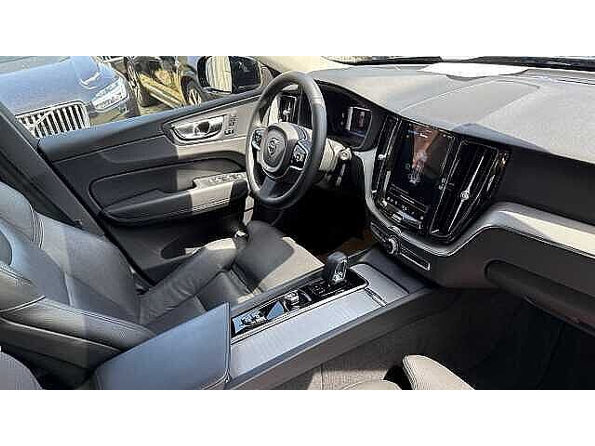 Volvo XC60 Recharge Plus Dark, T6 AWD Plug-in hybrid 48482147-7.jpg | ACB Woluwe