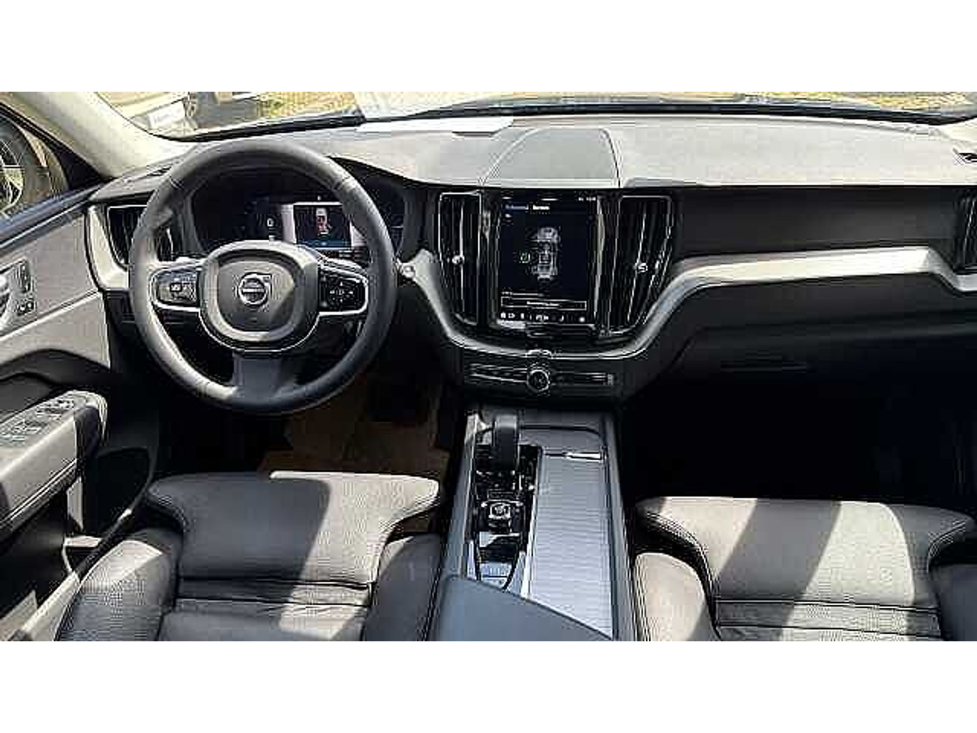 Volvo XC60 Recharge Plus Dark, T6 AWD Plug-in hybrid 48482147-8.jpg | ACB Woluwe