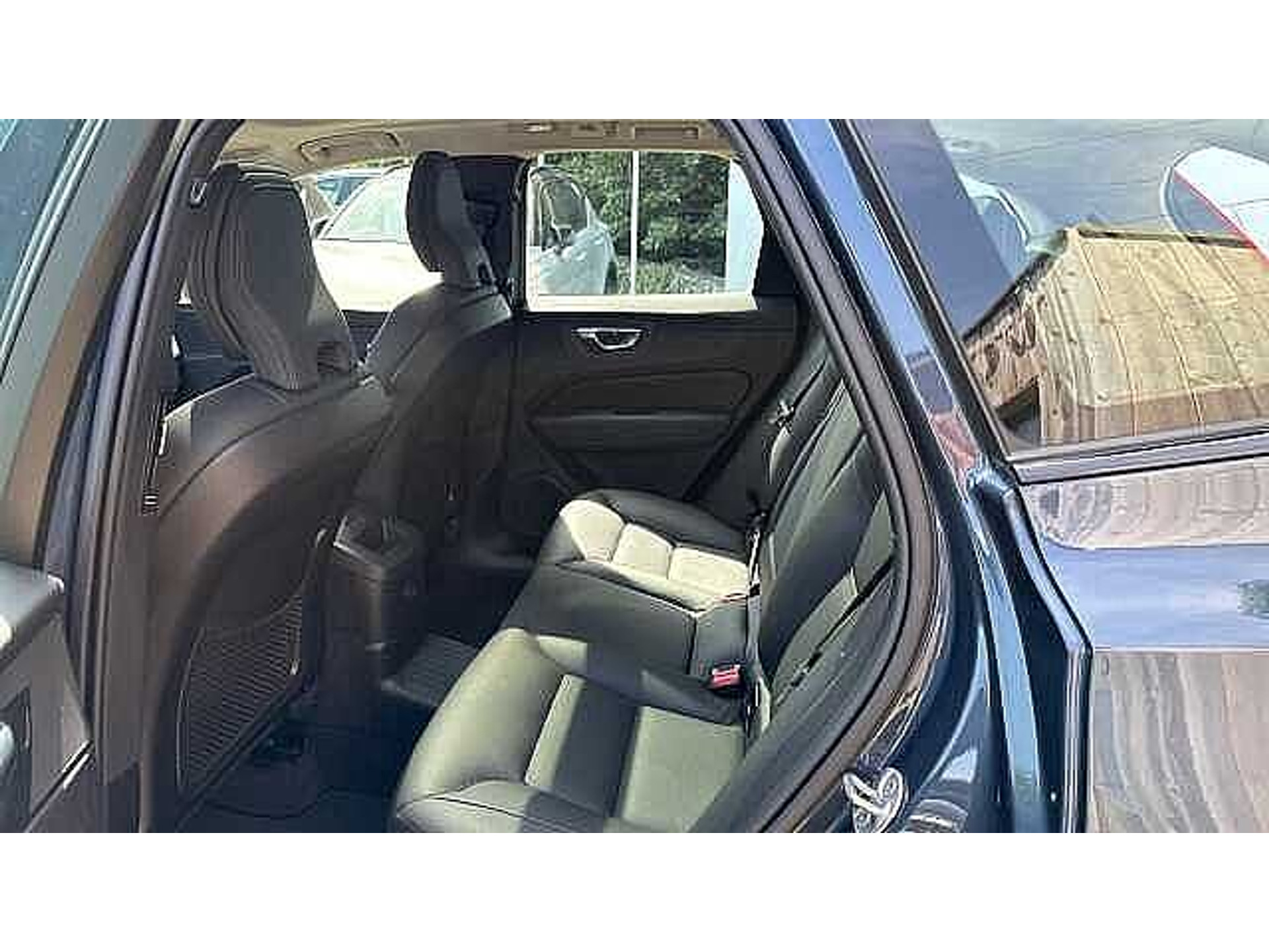 Volvo XC60 Recharge Plus Dark, T6 AWD Plug-in hybrid 48482147-9.jpg | ACB Woluwe