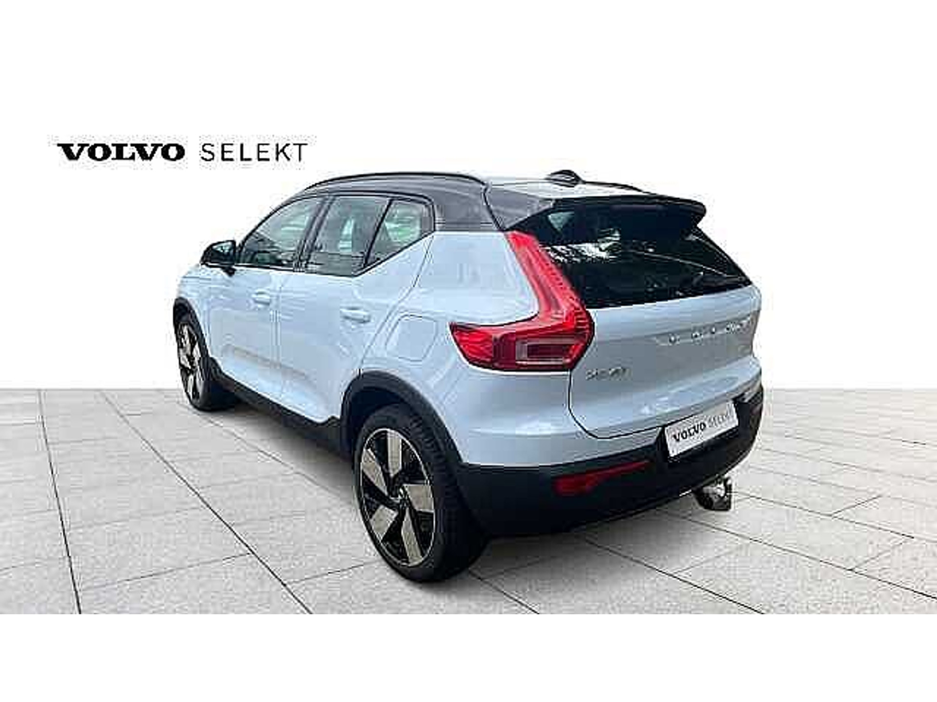 Volvo XC40 Recharge Ultimate, Single Motor Extended Range 48482148-1.jpg | ACB Woluwe