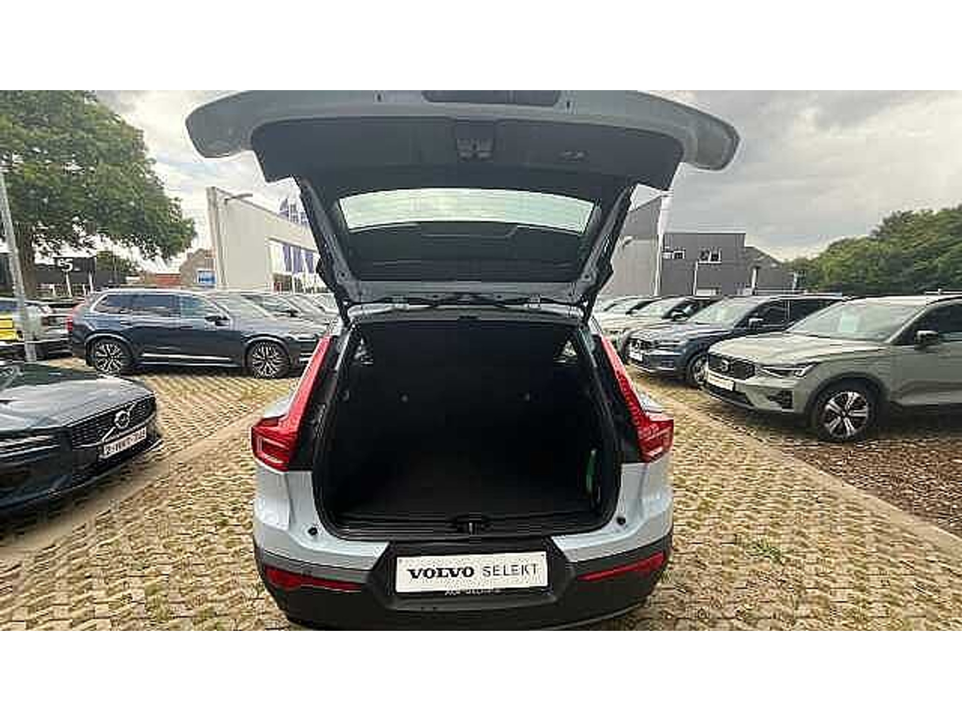 Volvo XC40 Recharge Ultimate, Single Motor Extended Range 48482148-10.jpg | ACB Woluwe