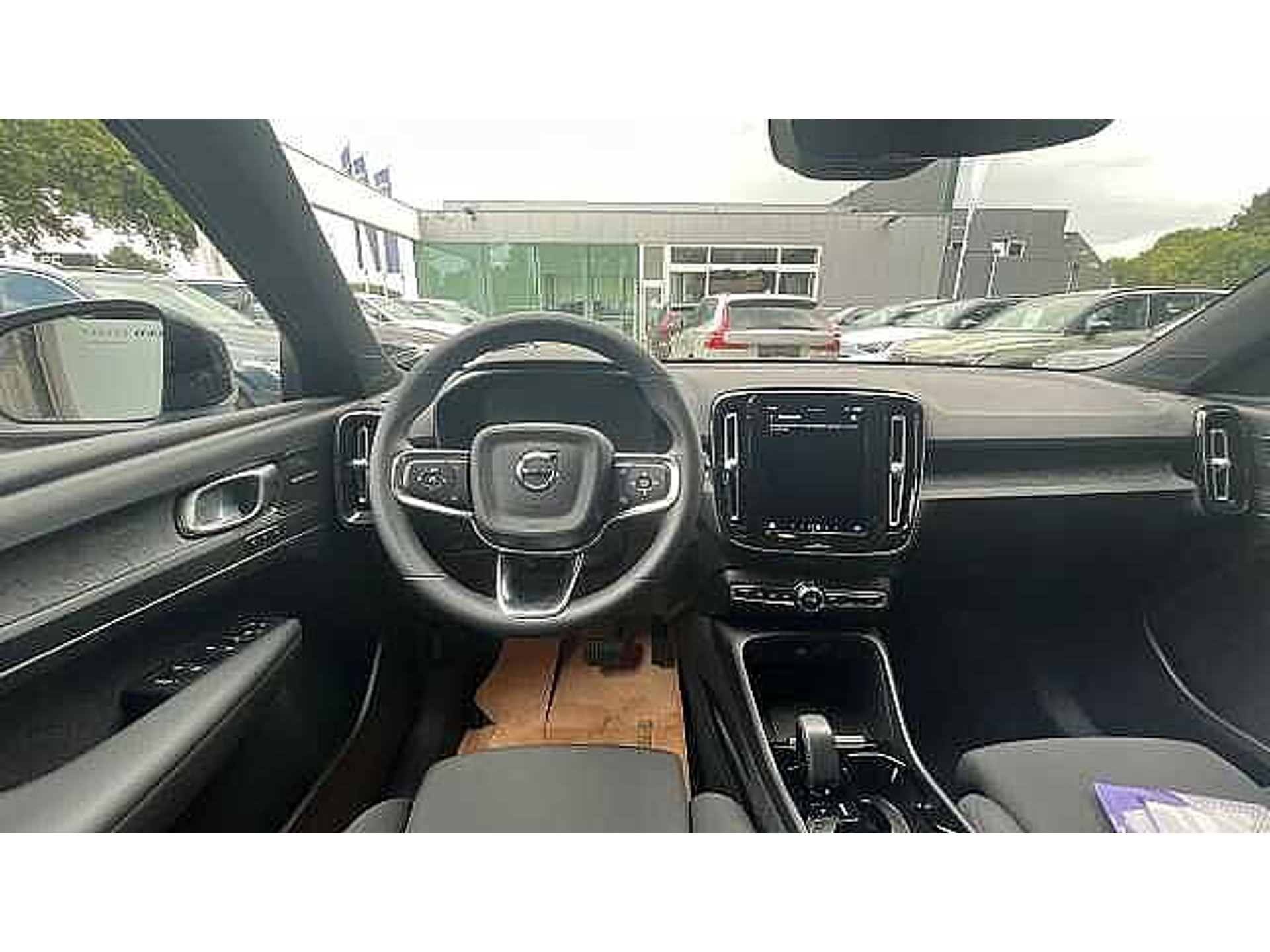 Volvo XC40 Recharge Ultimate, Single Motor Extended Range 48482148-11.jpg | ACB Woluwe