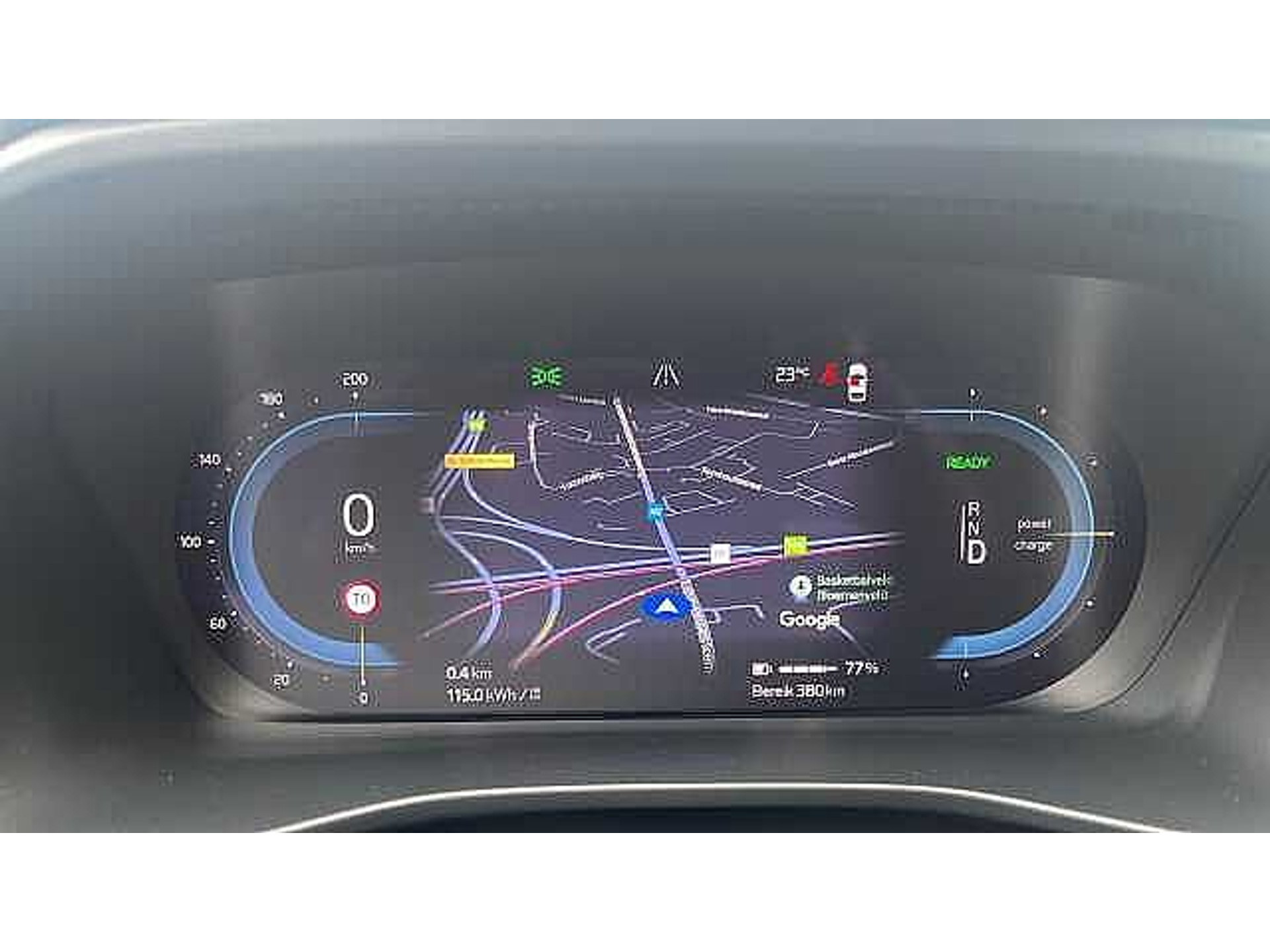 Volvo XC40 Recharge Ultimate, Single Motor Extended Range 48482148-12.jpg | ACB Woluwe