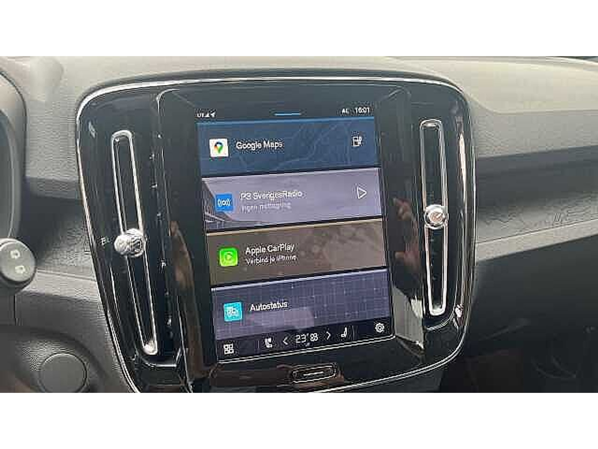 Volvo XC40 Recharge Ultimate, Single Motor Extended Range 48482148-13.jpg | ACB Woluwe