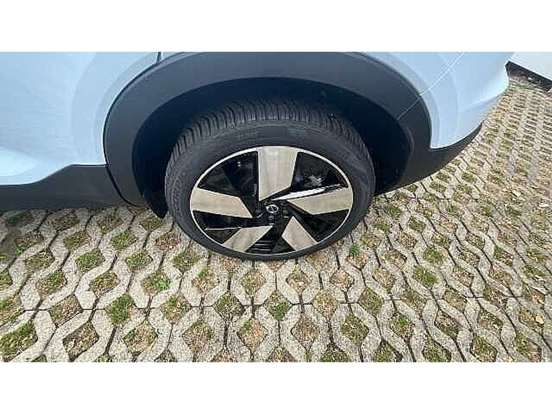 Volvo XC40 Recharge Ultimate, Single Motor Extended Range 48482148-14.jpg | ACB Woluwe