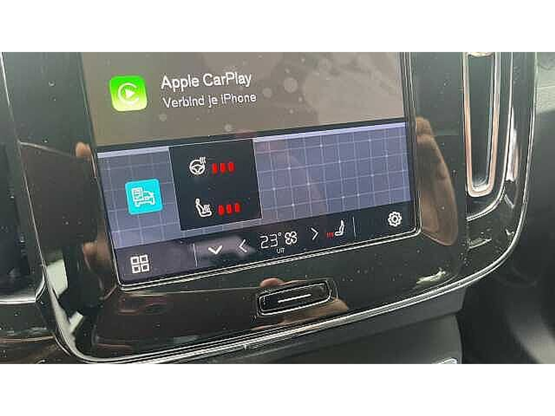 Volvo XC40 Recharge Ultimate, Single Motor Extended Range 48482148-15.jpg | ACB Woluwe