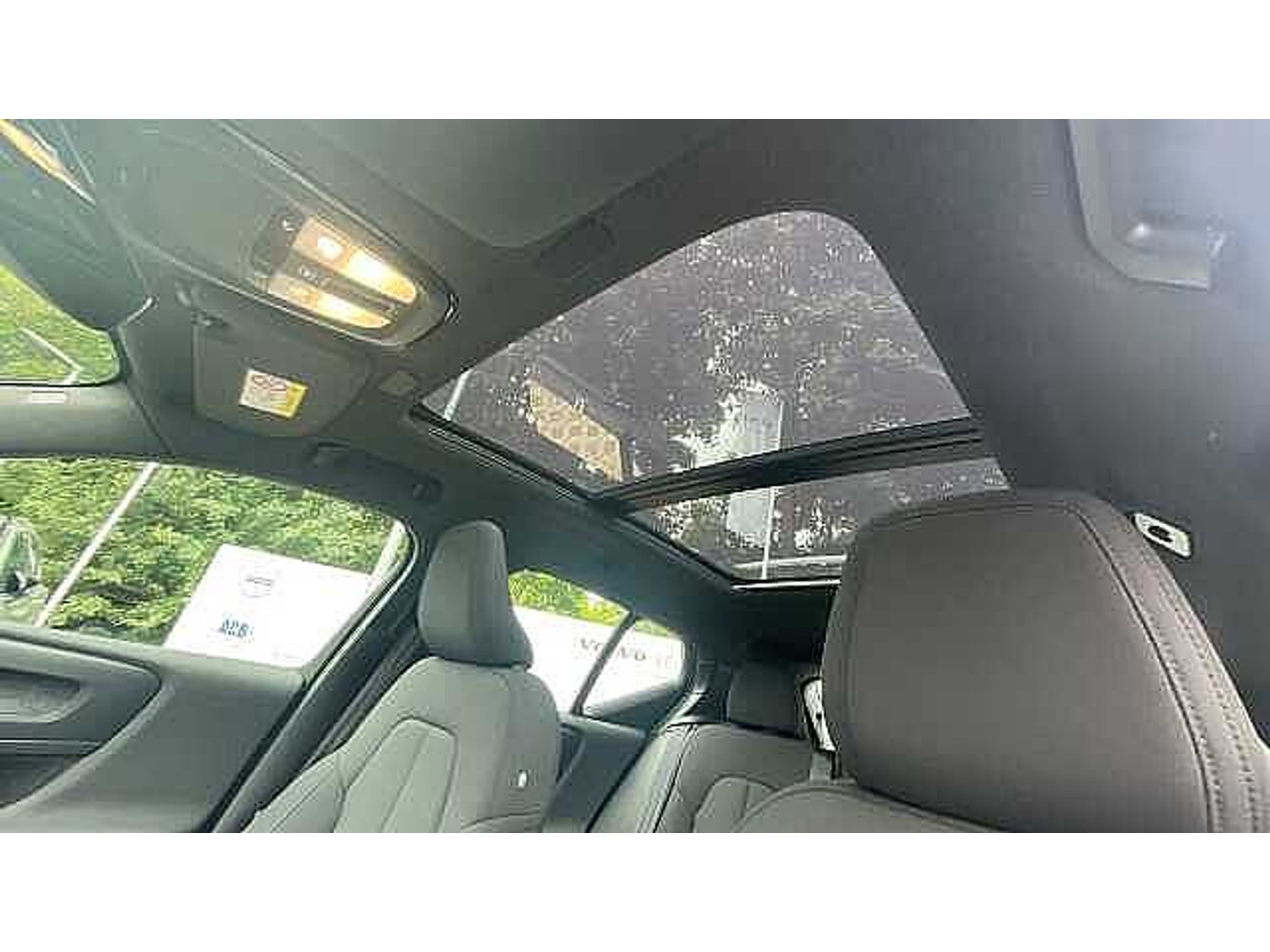 Volvo XC40 Recharge Ultimate, Single Motor Extended Range 48482148-16.jpg | ACB Woluwe