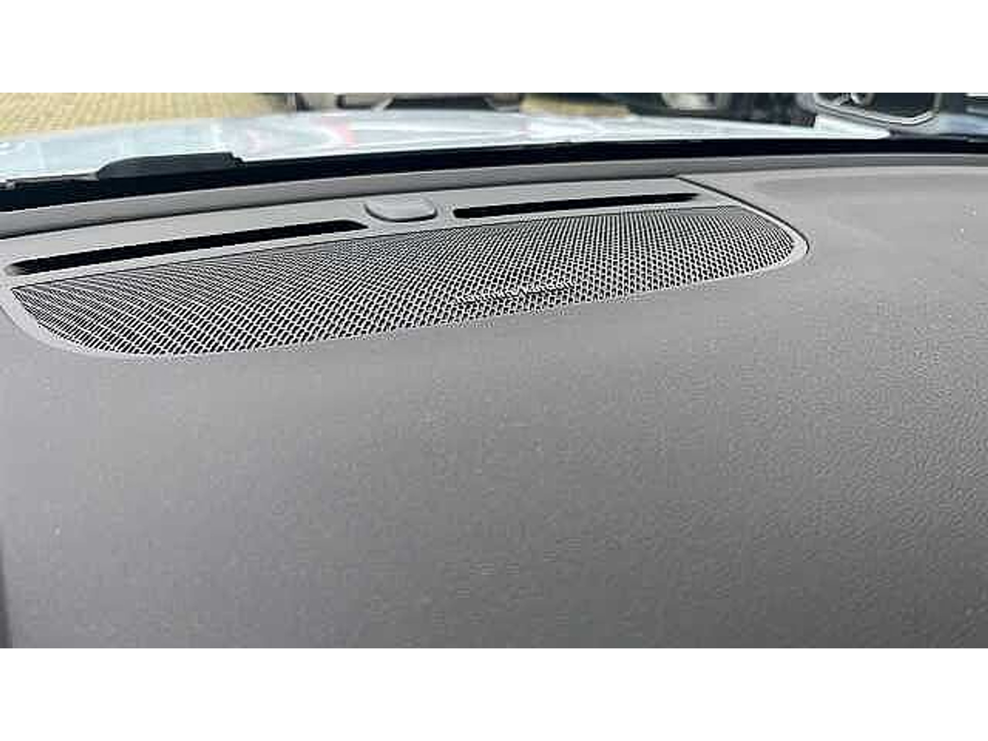 Volvo XC40 Recharge Ultimate, Single Motor Extended Range 48482148-17.jpg | ACB Woluwe