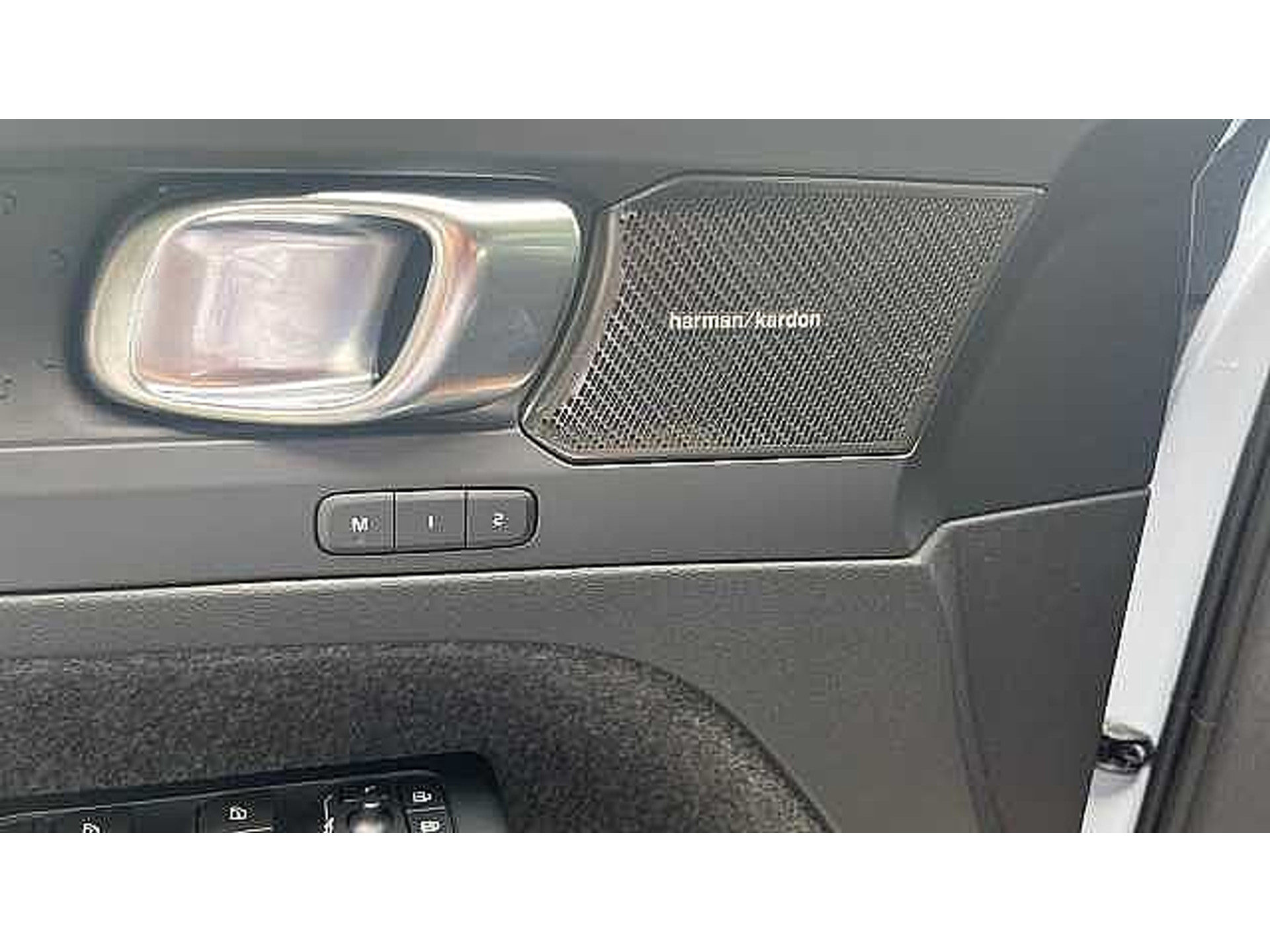 Volvo XC40 Recharge Ultimate, Single Motor Extended Range 48482148-18.jpg | ACB Woluwe