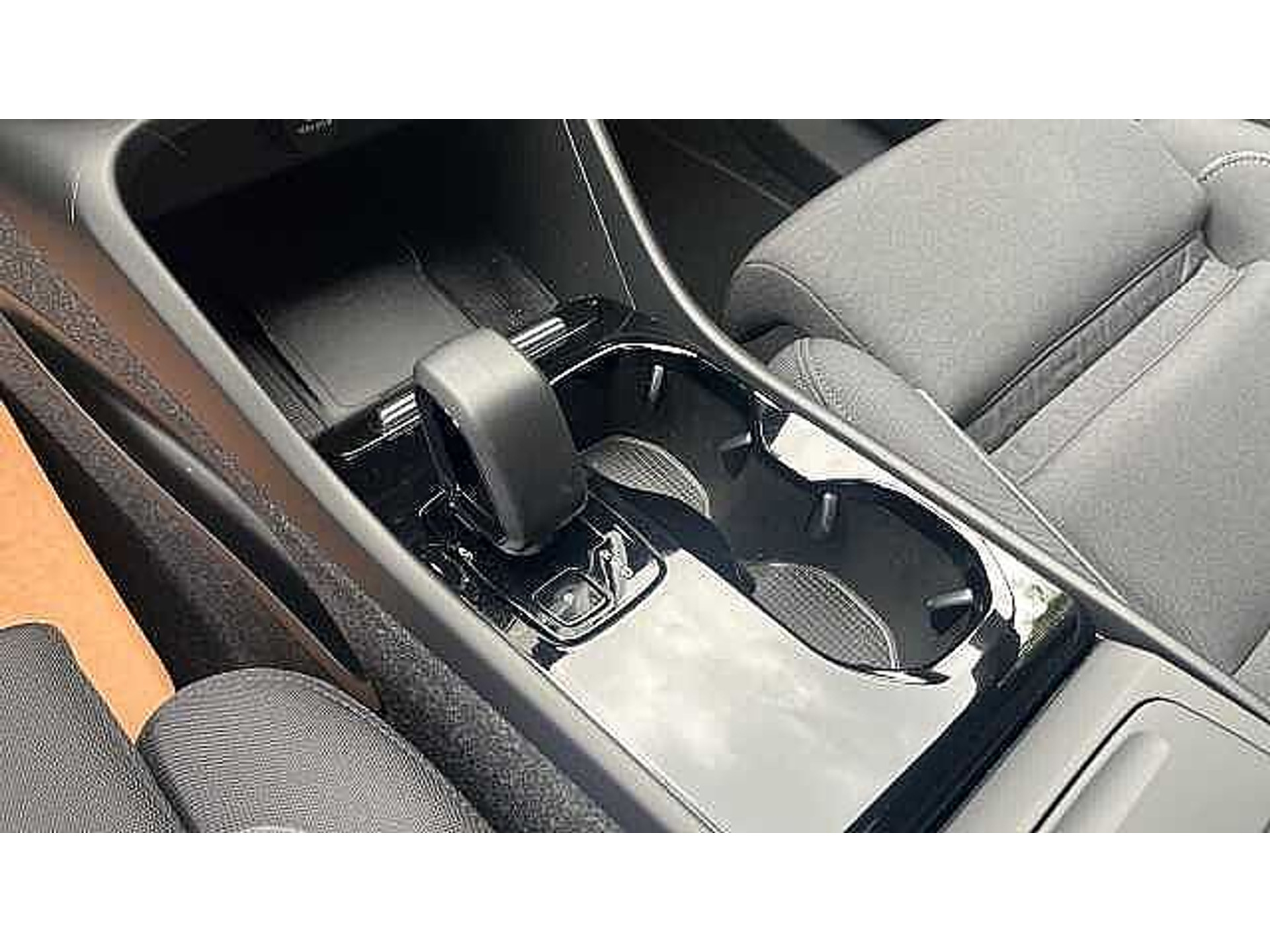 Volvo XC40 Recharge Ultimate, Single Motor Extended Range 48482148-19.jpg | ACB Woluwe