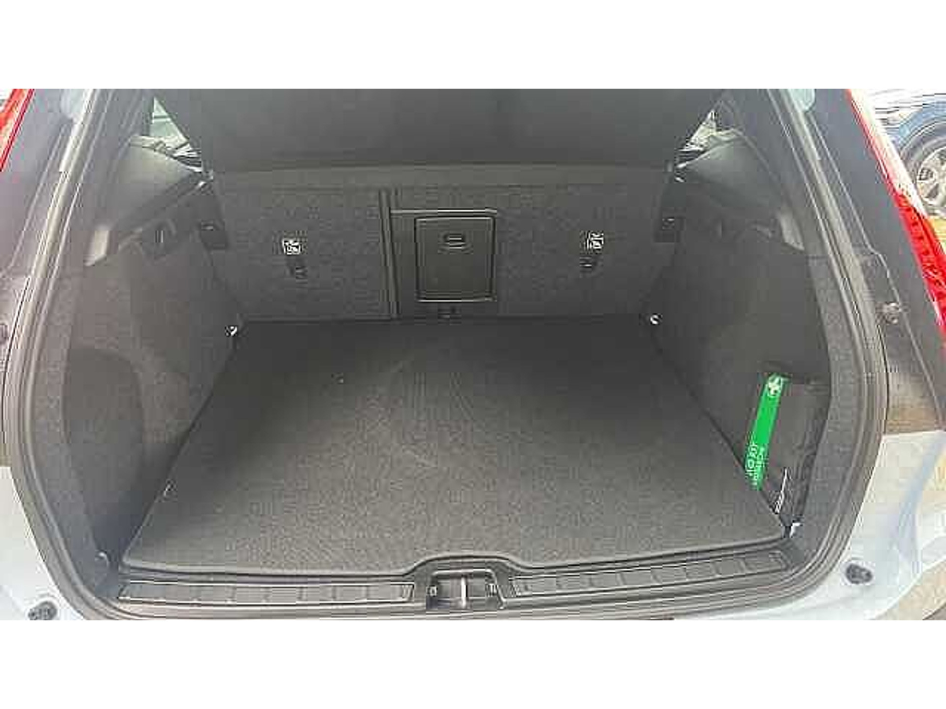 Volvo XC40 Recharge Ultimate, Single Motor Extended Range 48482148-20.jpg | ACB Woluwe