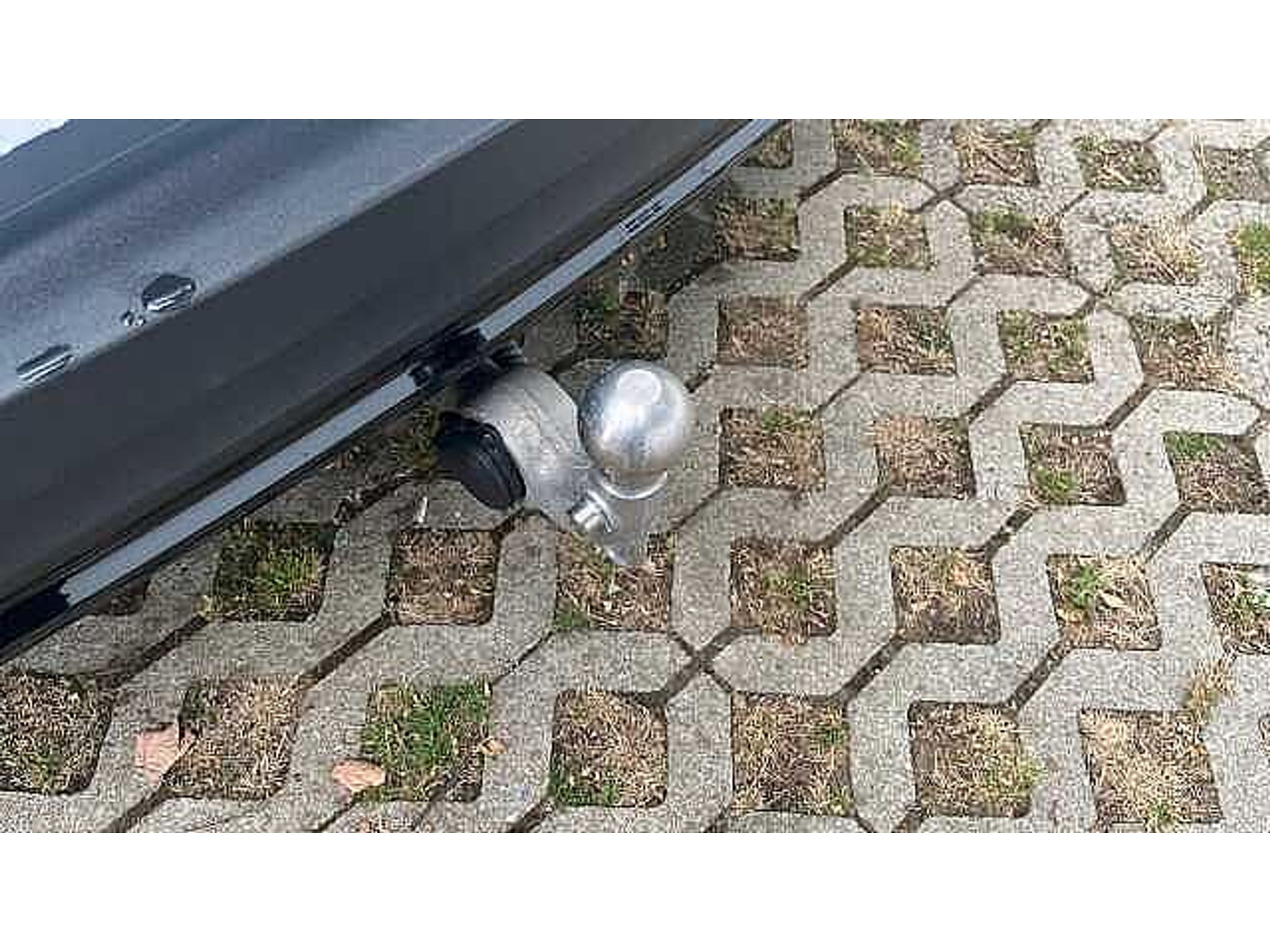 Volvo XC40 Recharge Ultimate, Single Motor Extended Range 48482148-21.jpg | ACB Woluwe