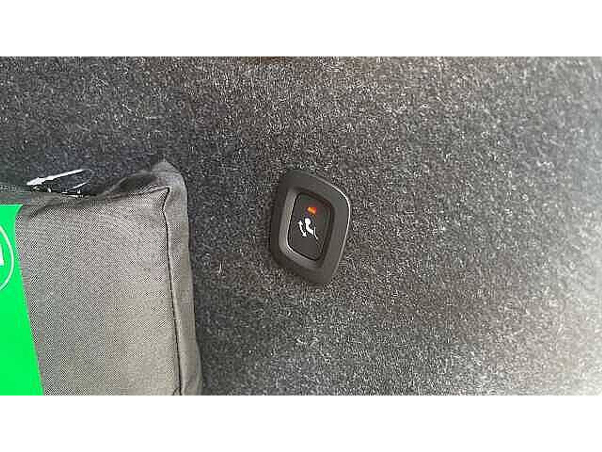 Volvo XC40 Recharge Ultimate, Single Motor Extended Range 48482148-22.jpg | ACB Woluwe