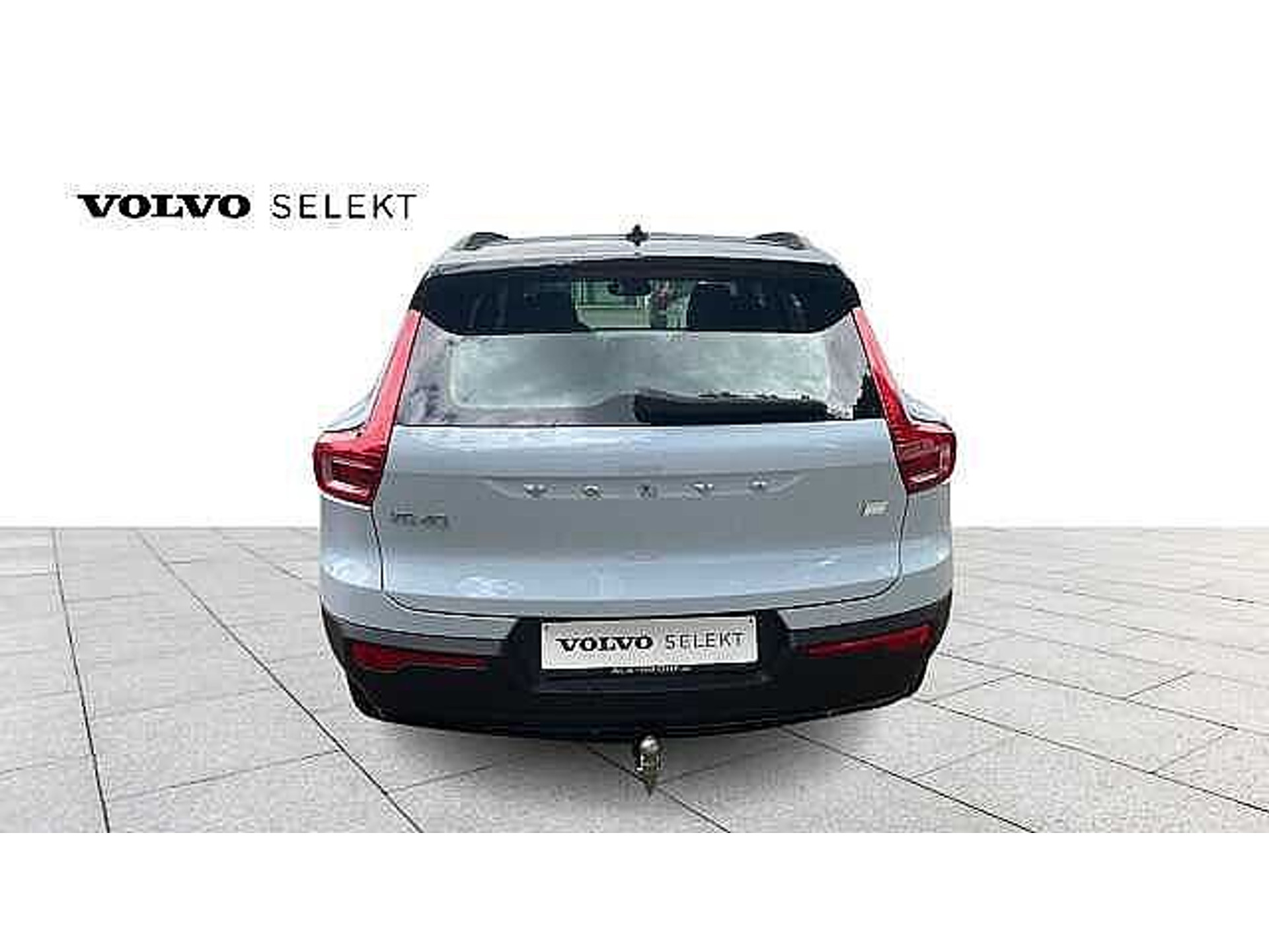 Volvo XC40 Recharge Ultimate, Single Motor Extended Range 48482148-3.jpg | ACB Woluwe