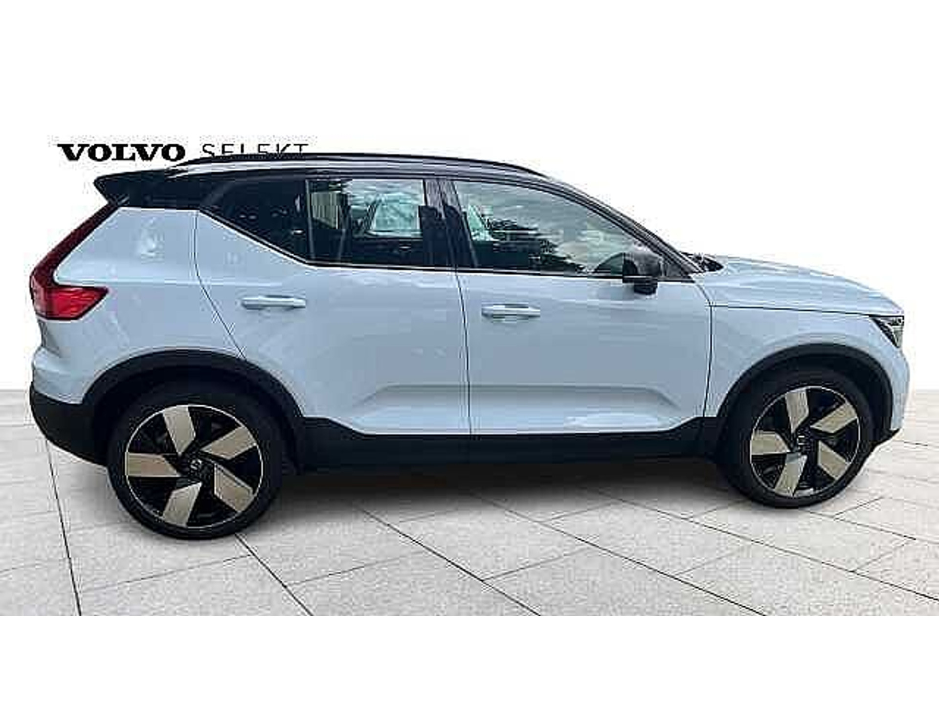 Volvo XC40 Recharge Ultimate, Single Motor Extended Range 48482148-4.jpg | ACB Woluwe