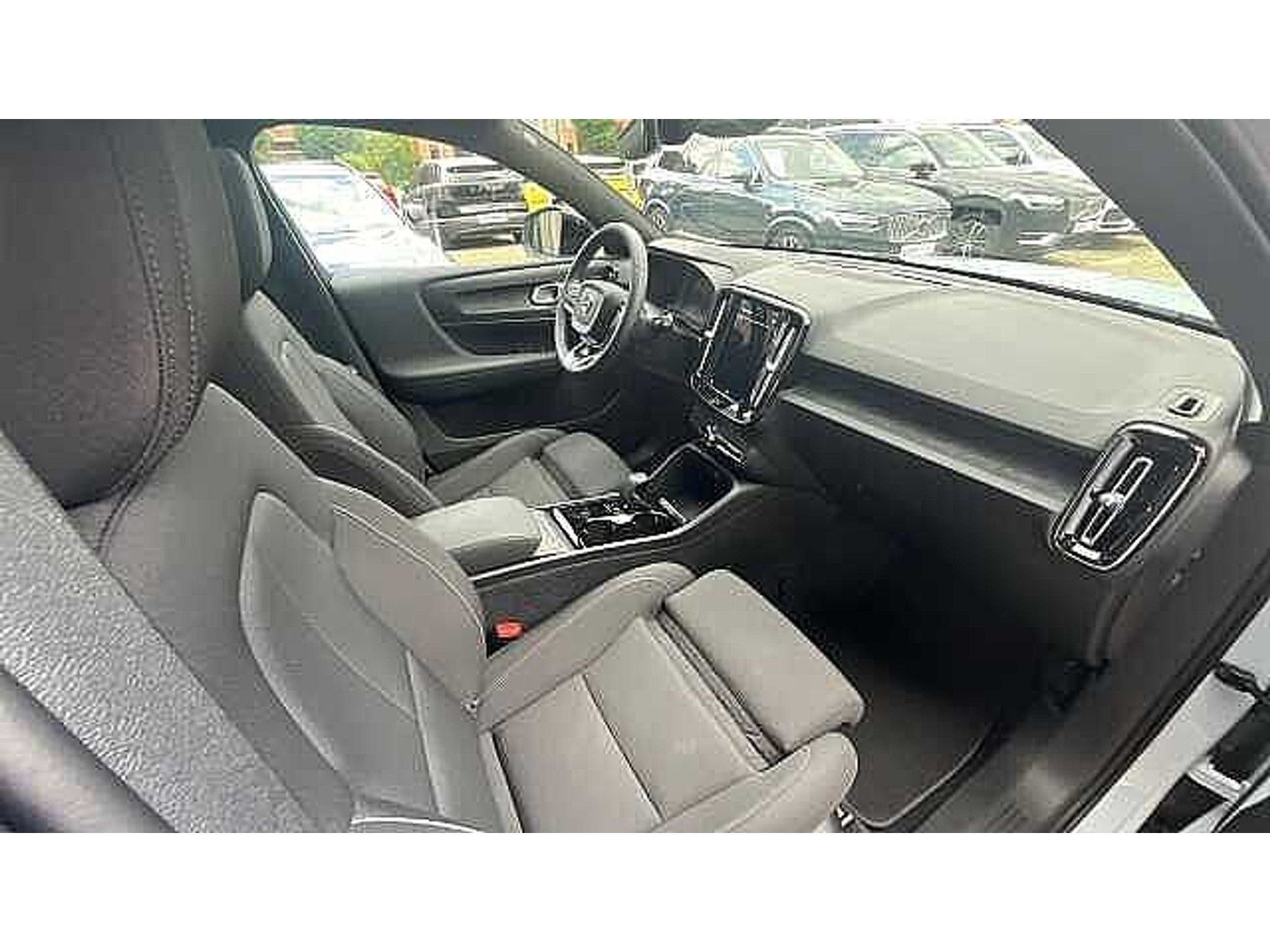 Volvo XC40 Recharge Ultimate, Single Motor Extended Range 48482148-7.jpg | ACB Woluwe