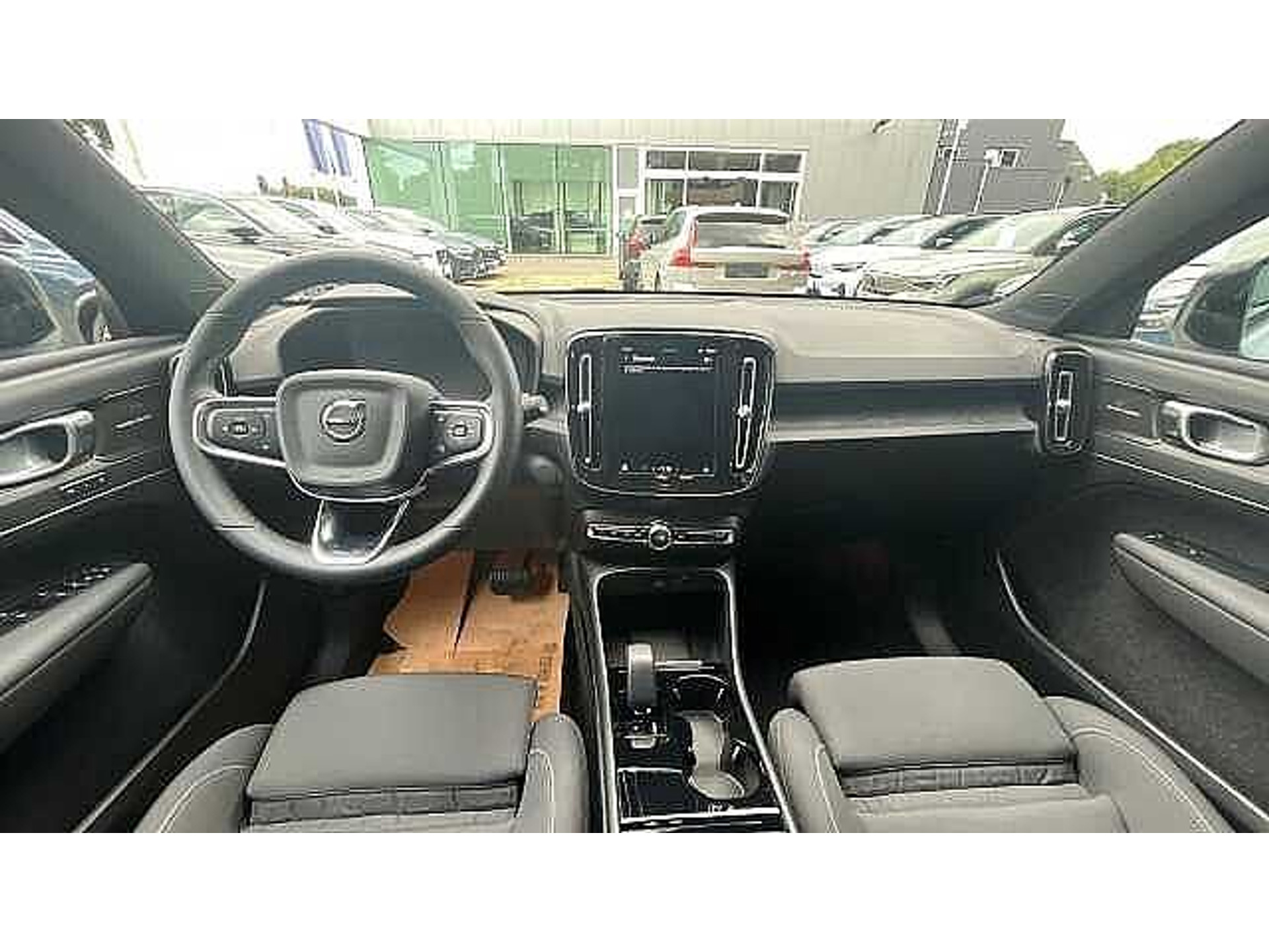 Volvo XC40 Recharge Ultimate, Single Motor Extended Range 48482148-8.jpg | ACB Woluwe