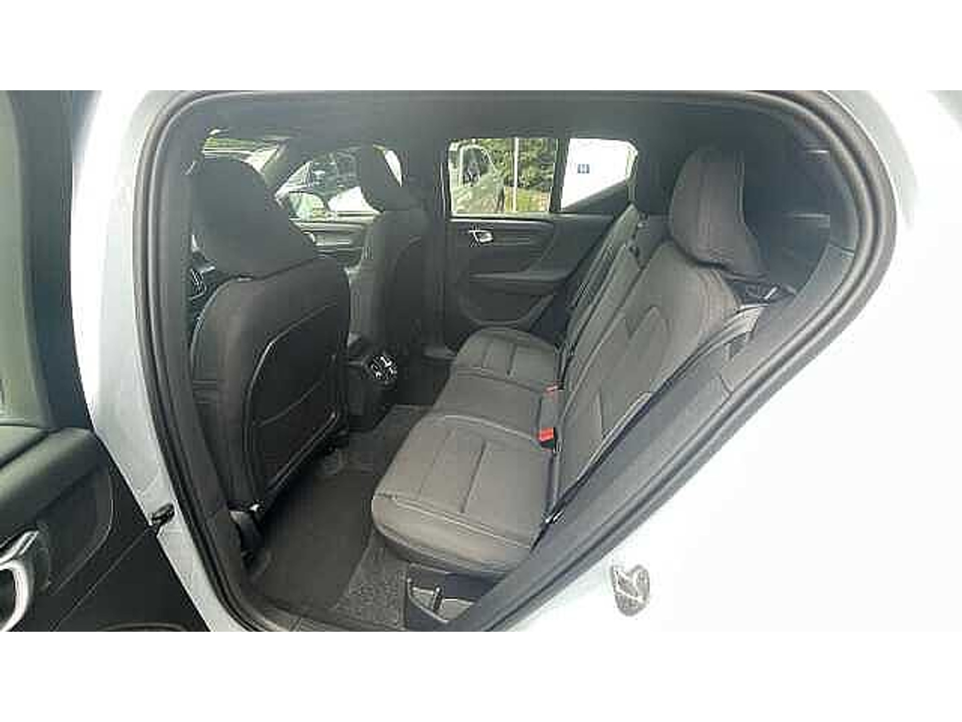 Volvo XC40 Recharge Ultimate, Single Motor Extended Range 48482148-9.jpg | ACB Woluwe