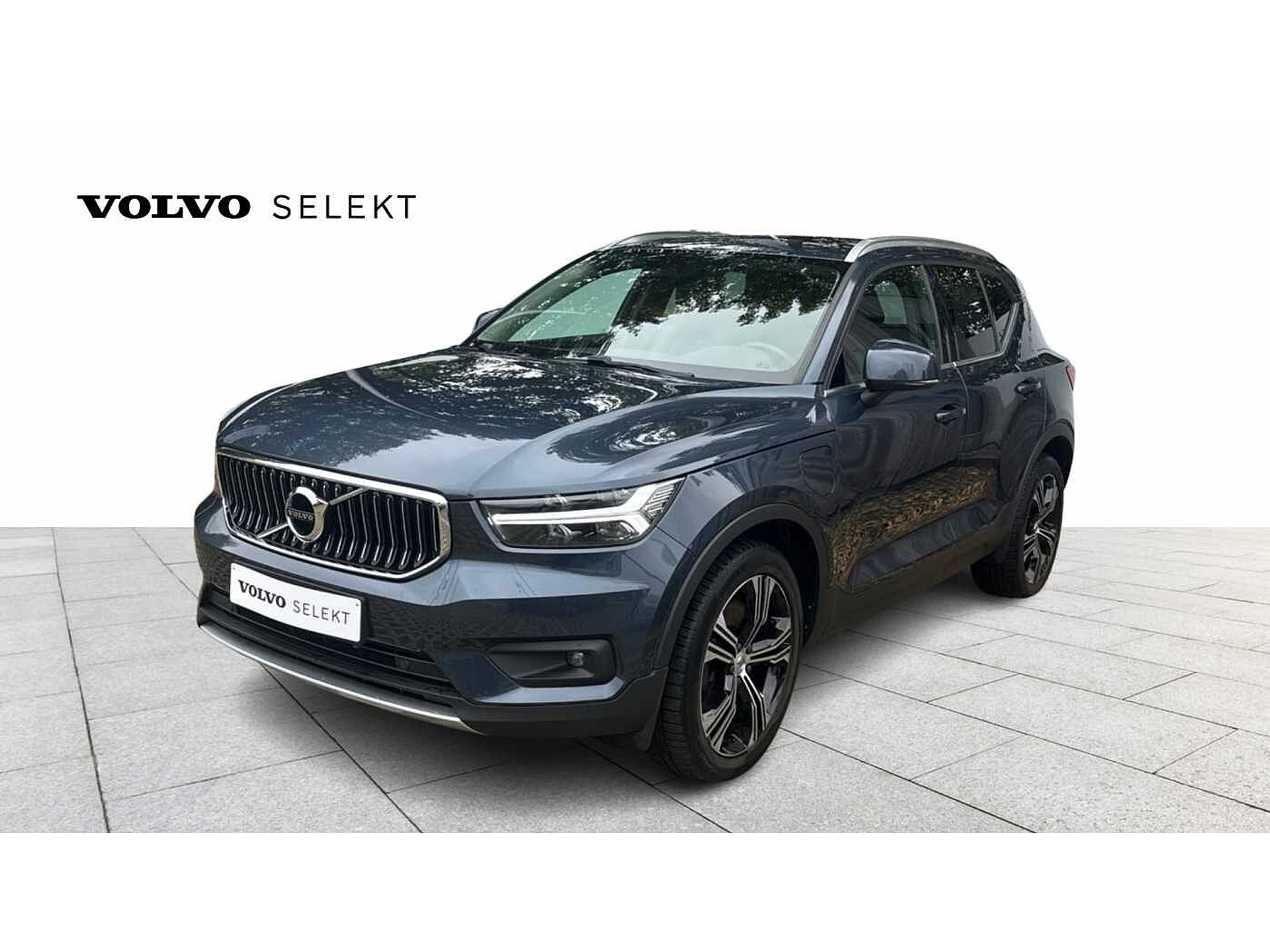Volvo XC40 Recharge Inscription, T5 plug-in hybrid 48482149-0.jpg | ACB Woluwe