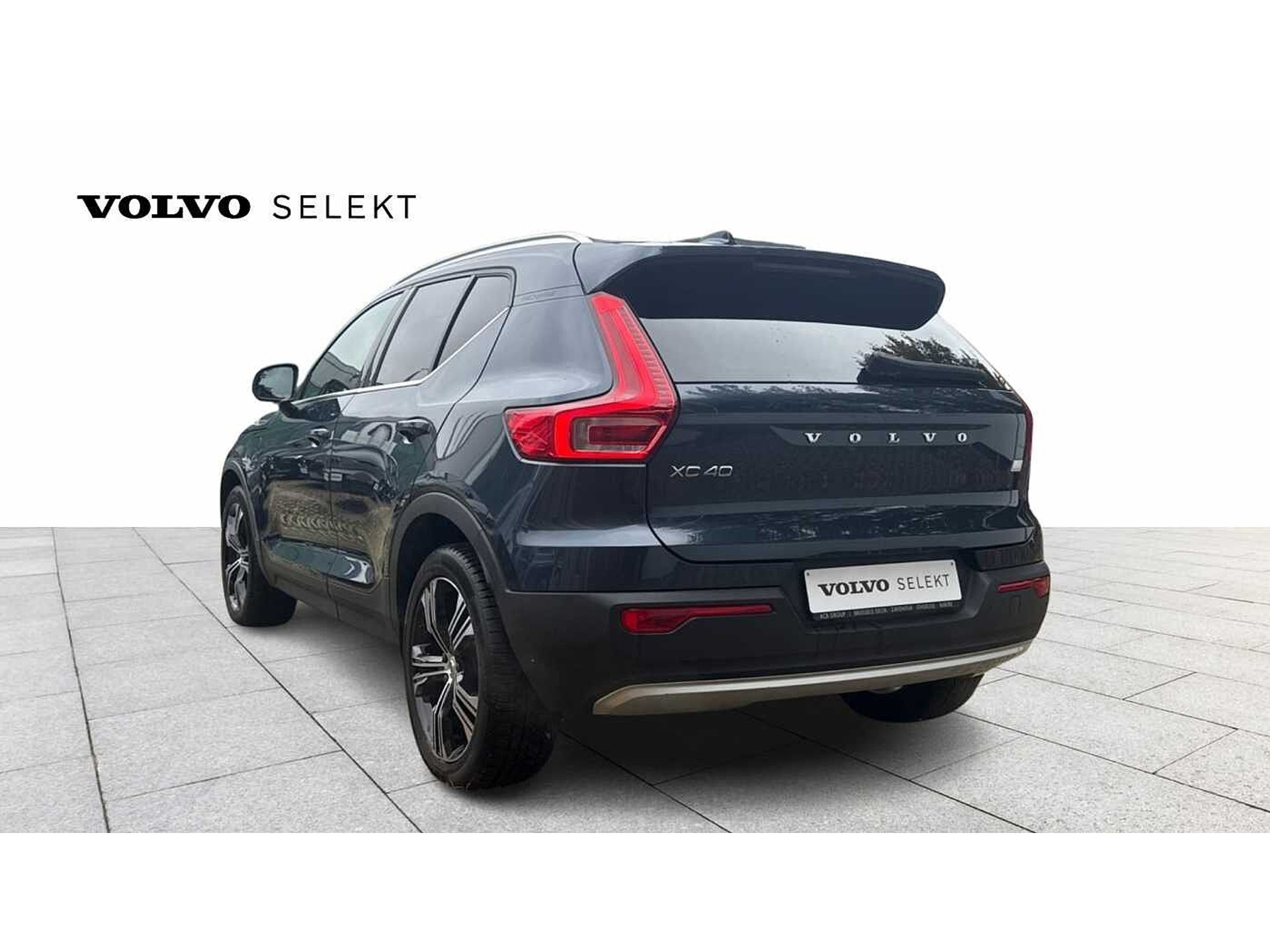 Volvo XC40 Recharge Inscription, T5 plug-in hybrid 48482149-1.jpg | ACB Woluwe
