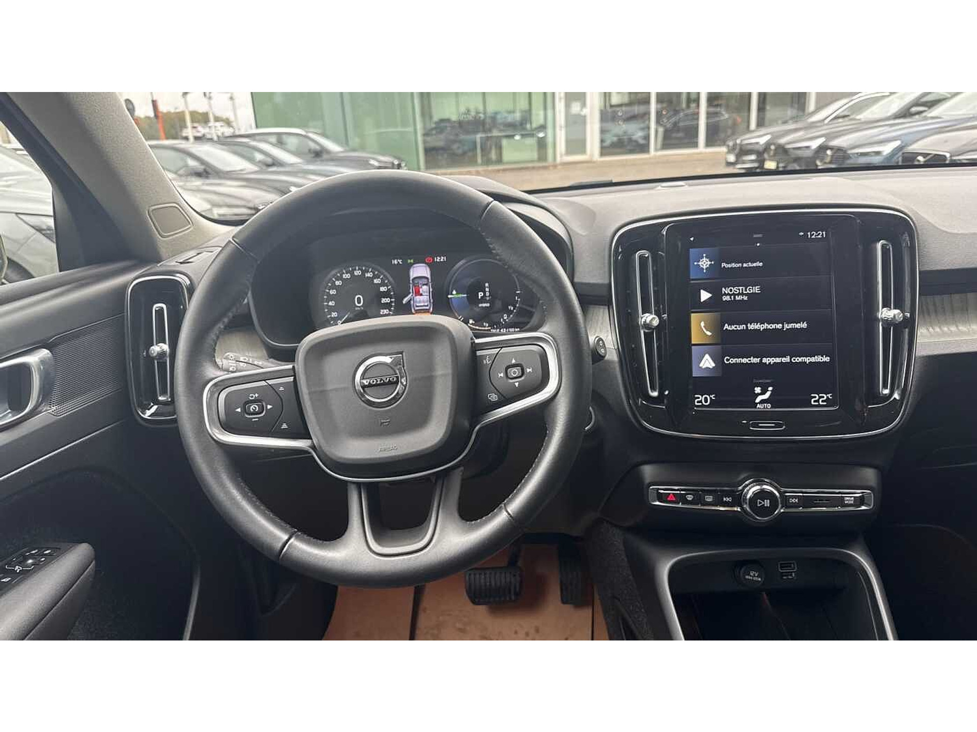 Volvo XC40 Recharge Inscription, T5 plug-in hybrid 48482149-11.jpg | ACB Woluwe