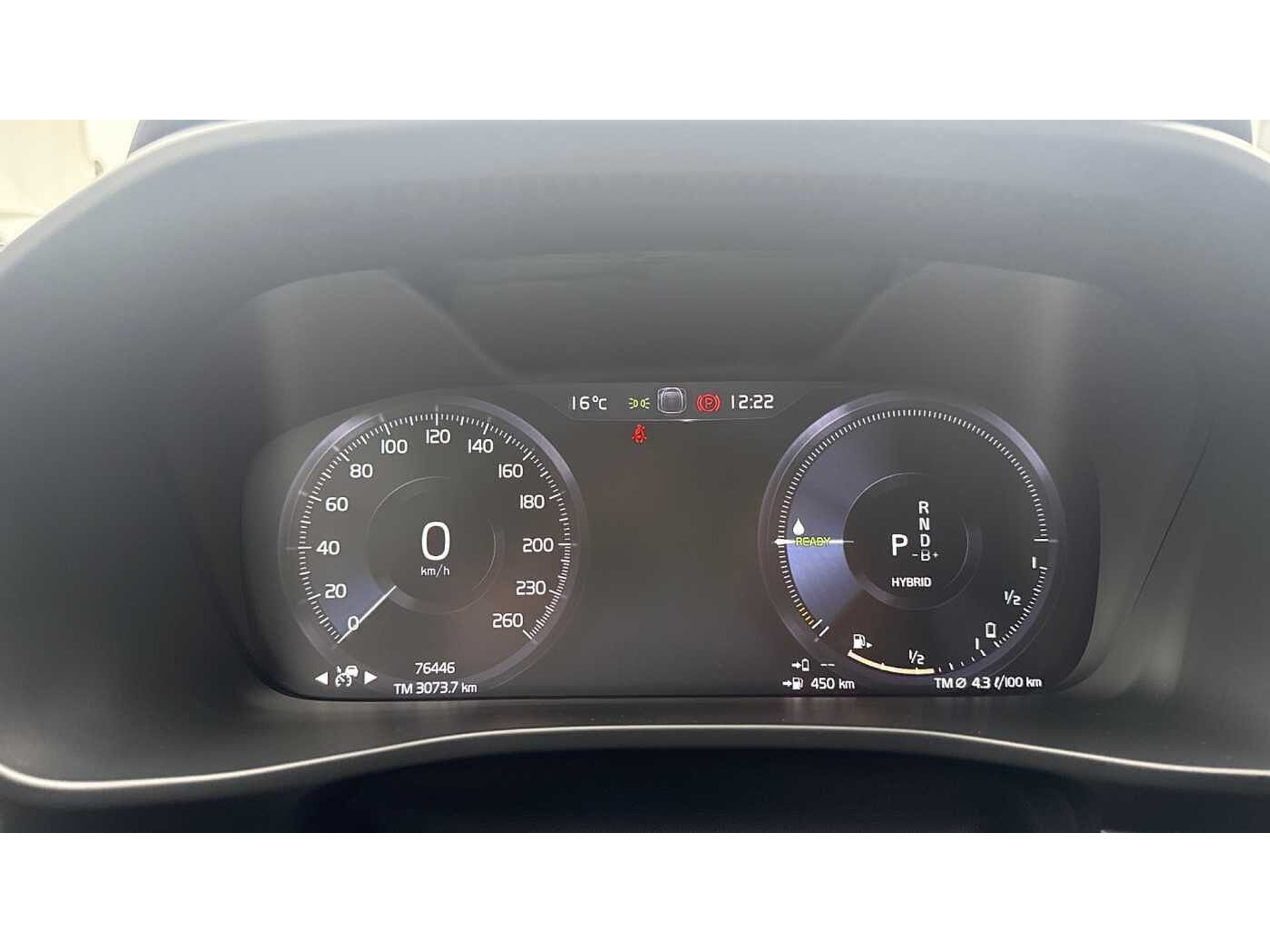 Volvo XC40 Recharge Inscription, T5 plug-in hybrid 48482149-12.jpg | ACB Woluwe