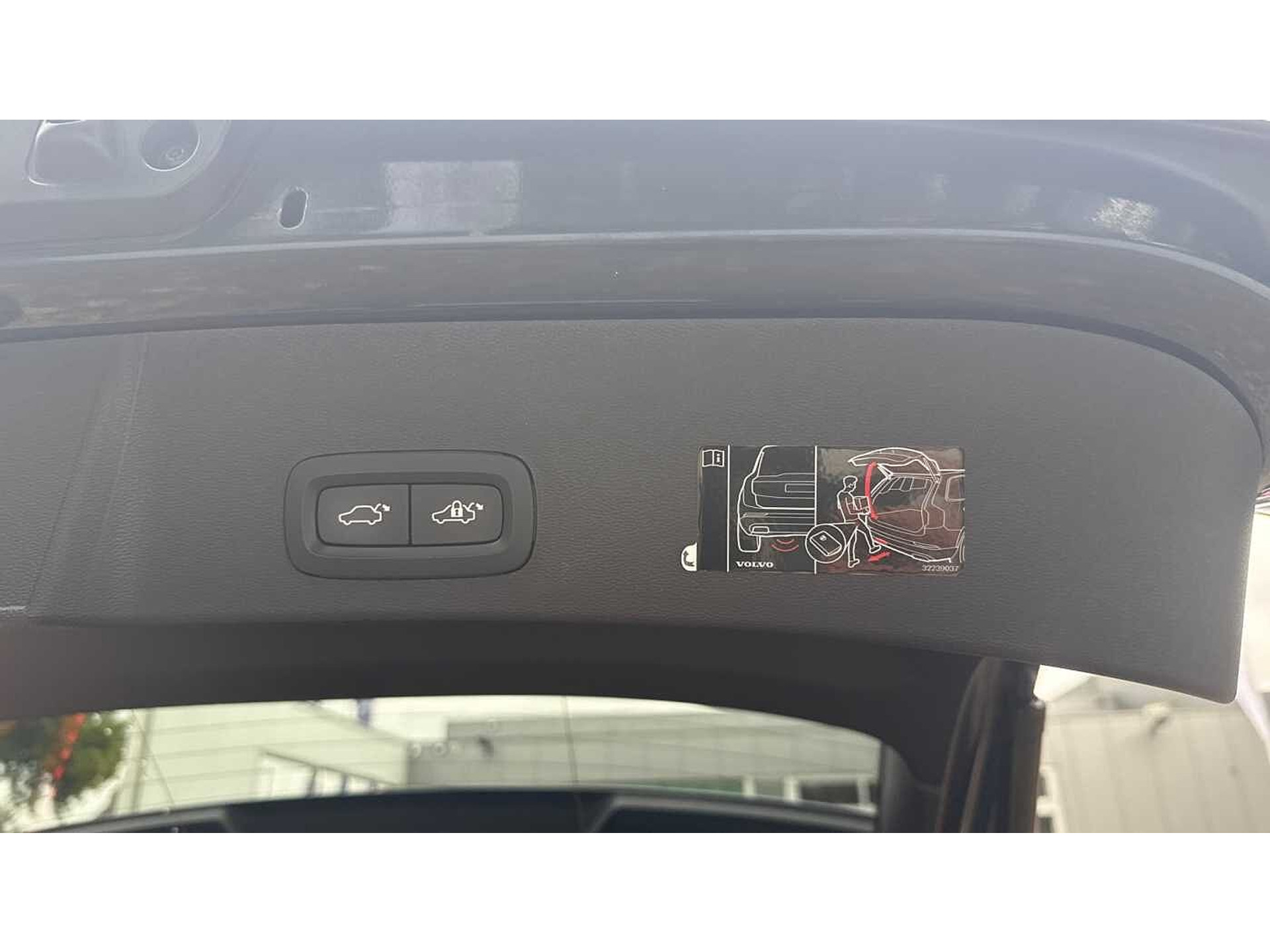 Volvo XC40 Recharge Inscription, T5 plug-in hybrid 48482149-18.jpg | ACB Woluwe