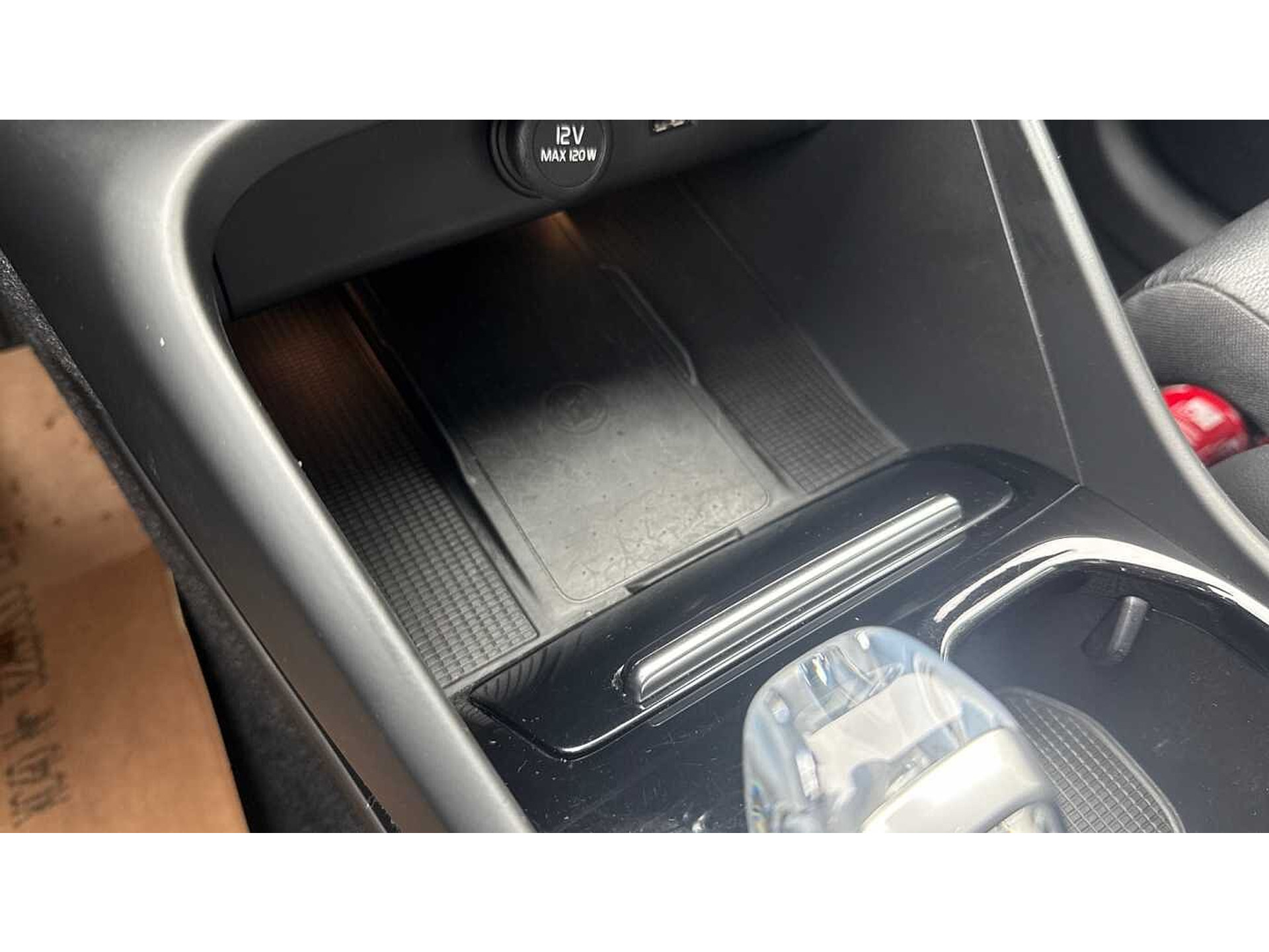 Volvo XC40 Recharge Inscription, T5 plug-in hybrid 48482149-19.jpg | ACB Woluwe