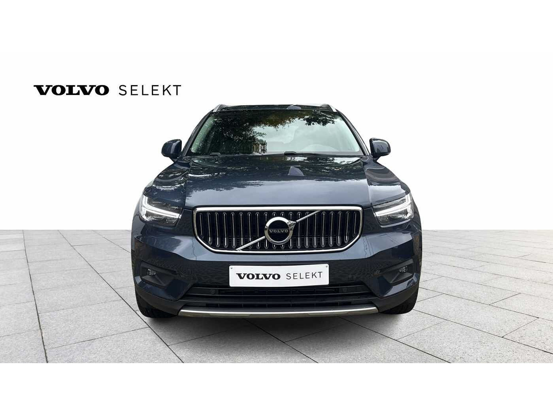 Volvo XC40 Recharge Inscription, T5 plug-in hybrid 48482149-2.jpg | ACB Woluwe