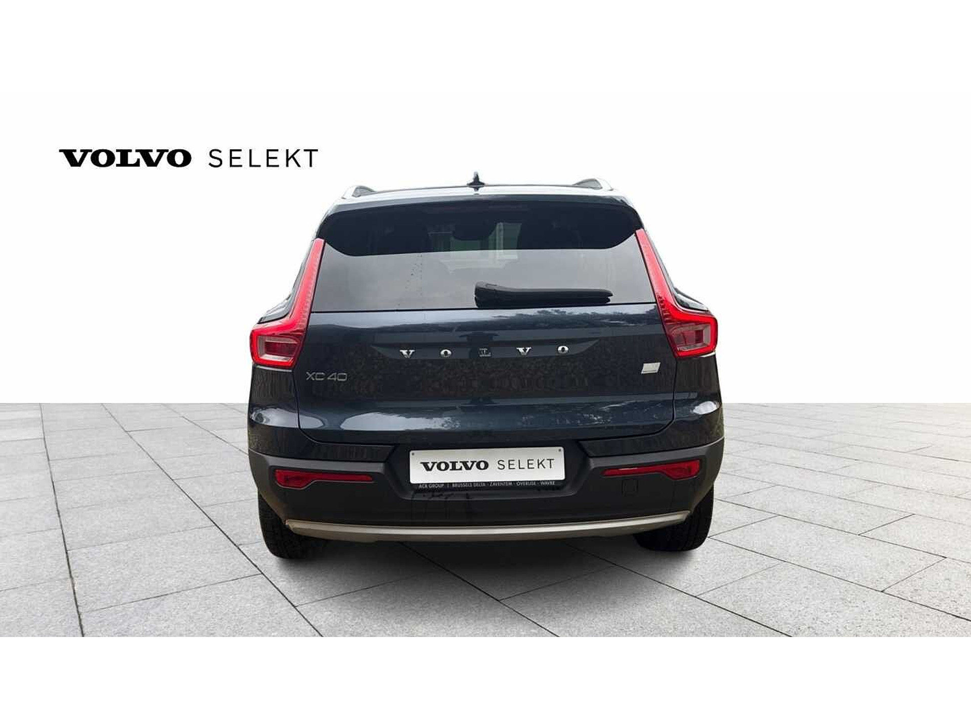Volvo XC40 Recharge Inscription, T5 plug-in hybrid 48482149-3.jpg | ACB Woluwe