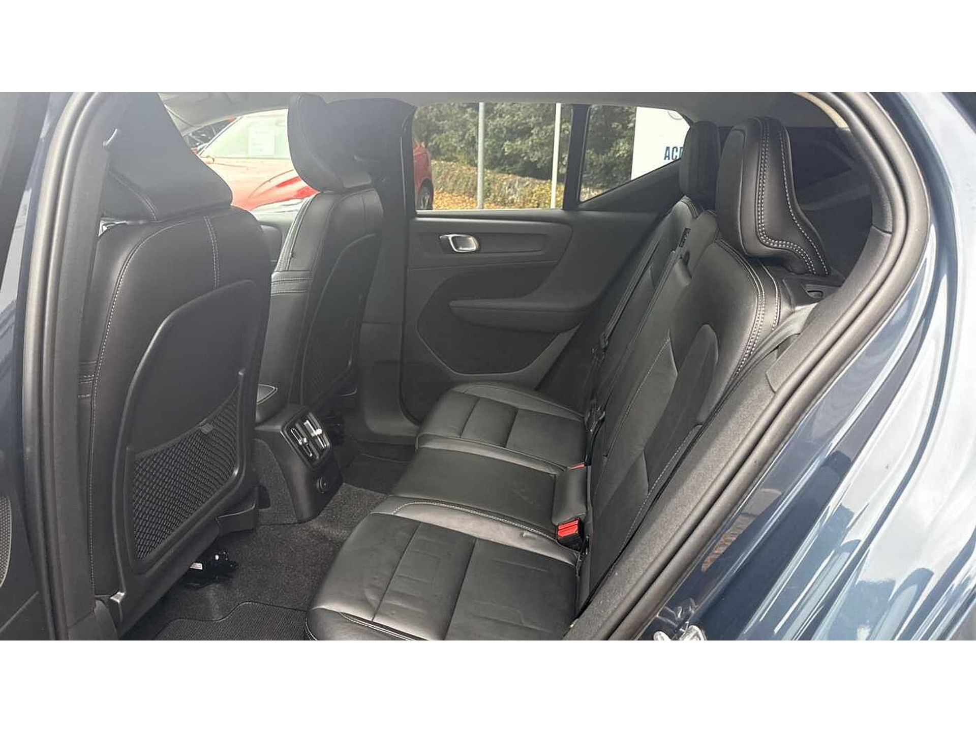 Volvo XC40 Recharge Inscription, T5 plug-in hybrid 48482149-9.jpg | ACB Woluwe