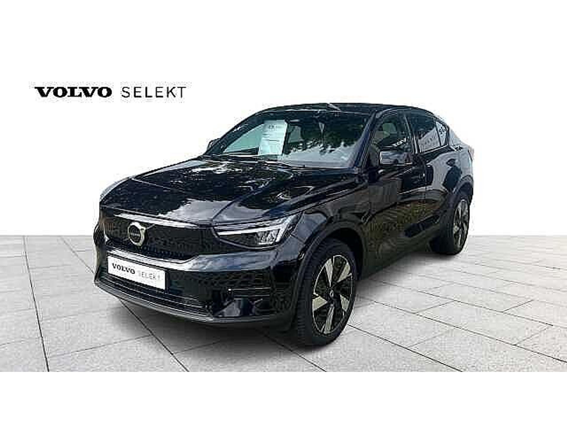 Volvo C40 P6 Core Single Motor Extended Range 48482152-0.jpg | ACB Woluwe