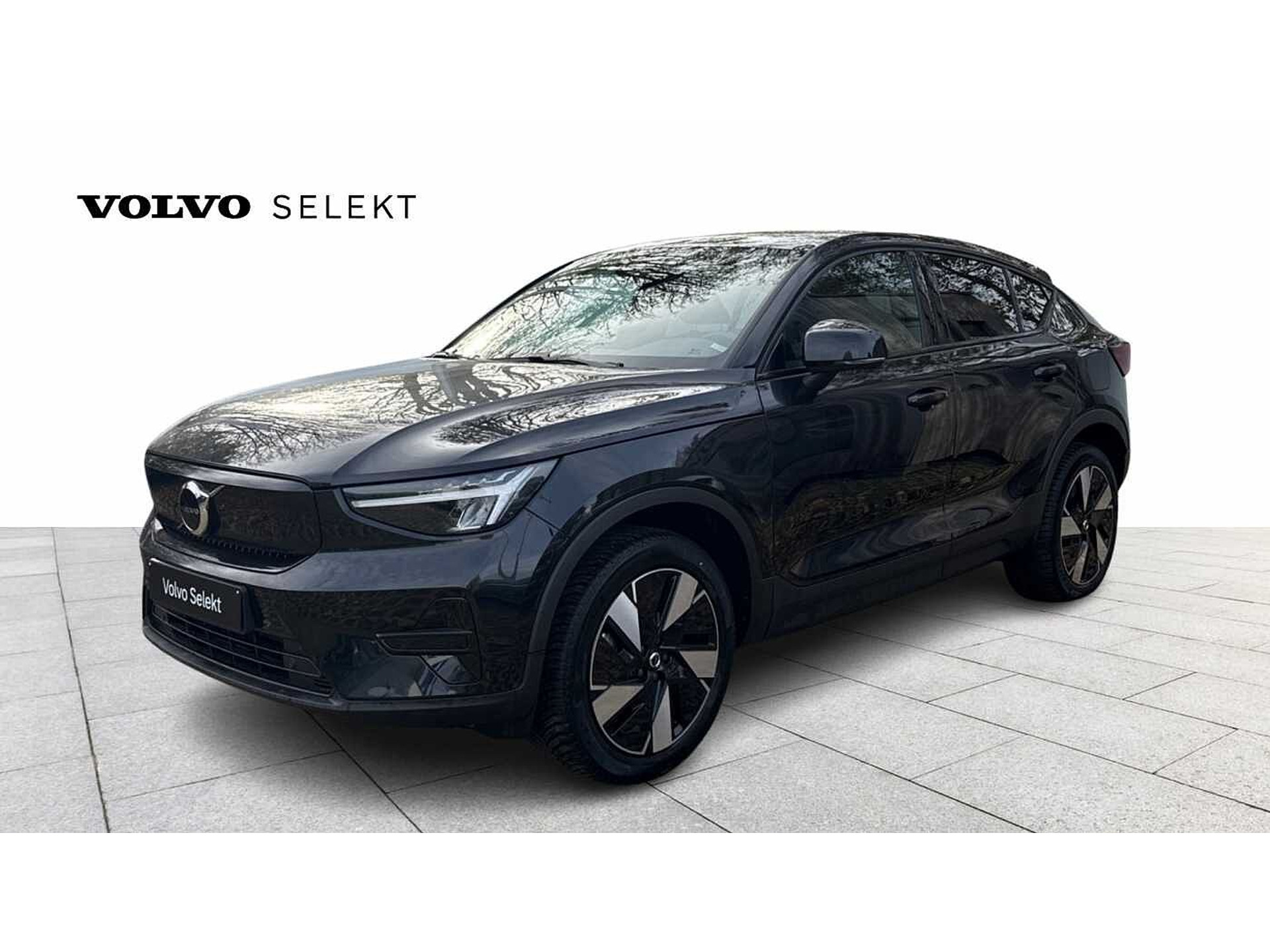 Volvo C40 P6 Core Single Motor Extended Range 48482152-0.jpg | ACB Woluwe